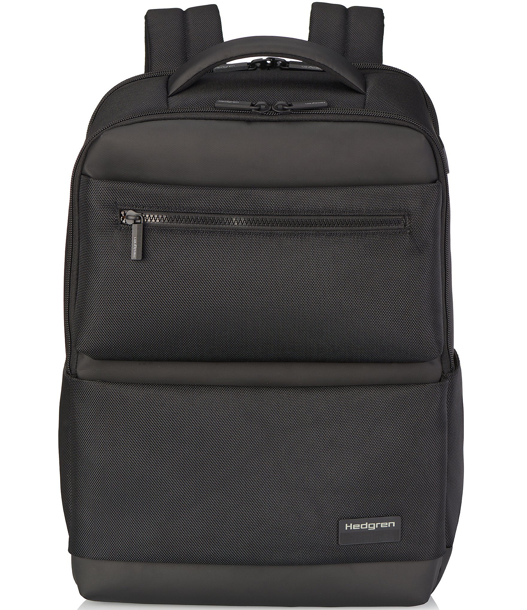 Hedgren Script Laptop Backpack