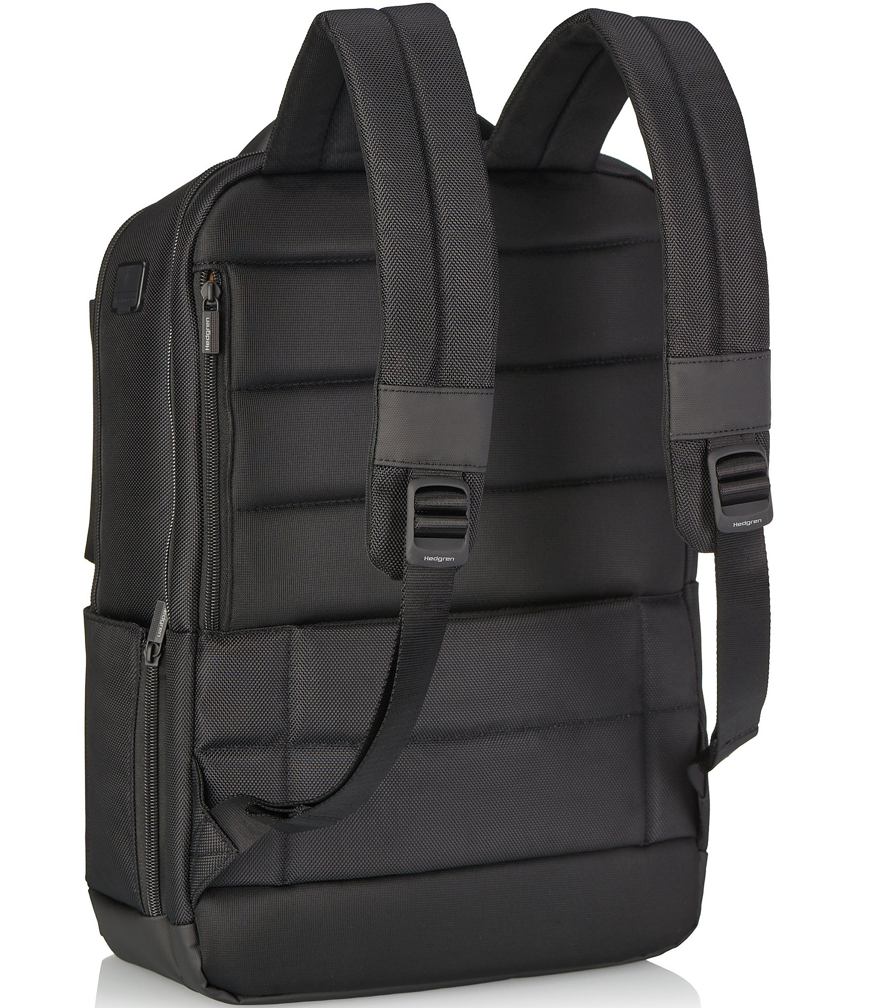 Hedgren Script Laptop Backpack