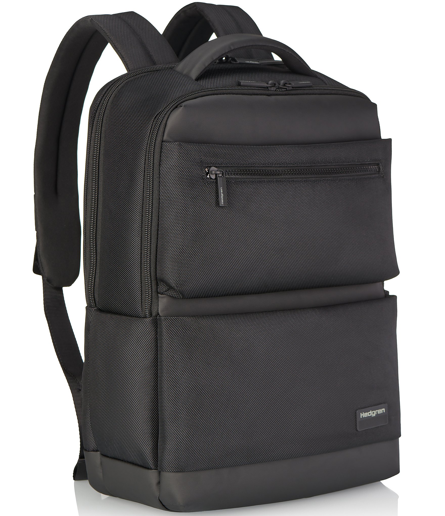 Hedgren Script Laptop Backpack