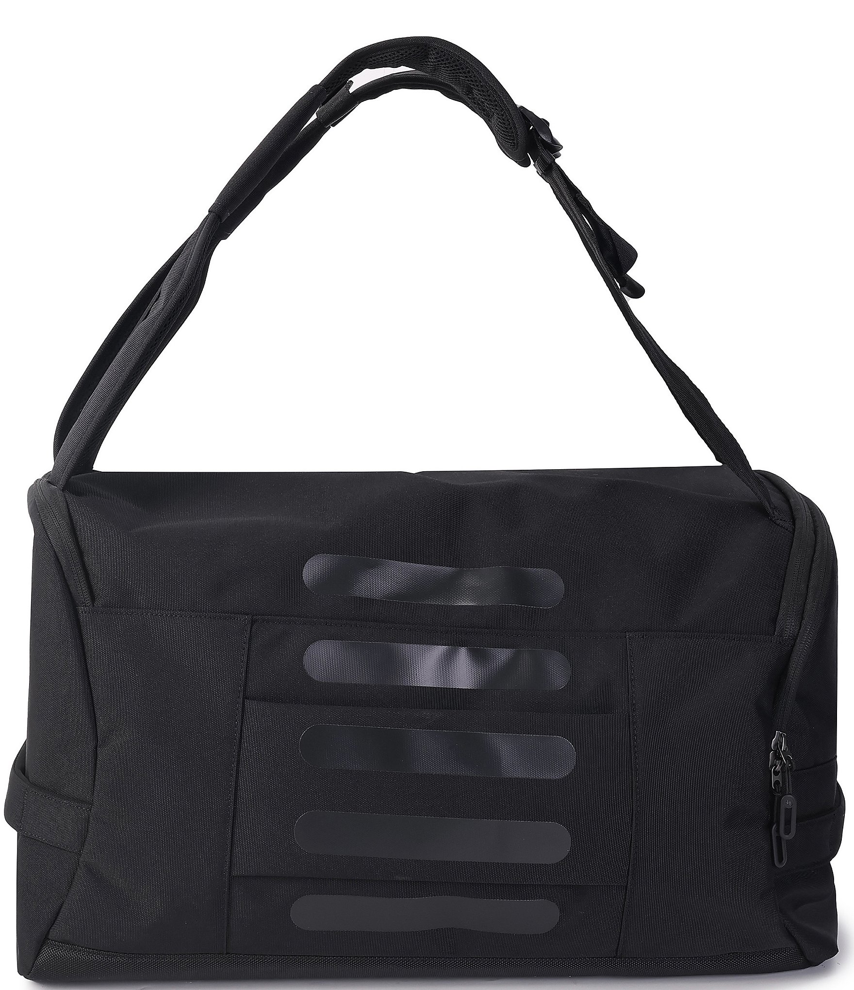 Hedgren Sojourn Duffle Backpack