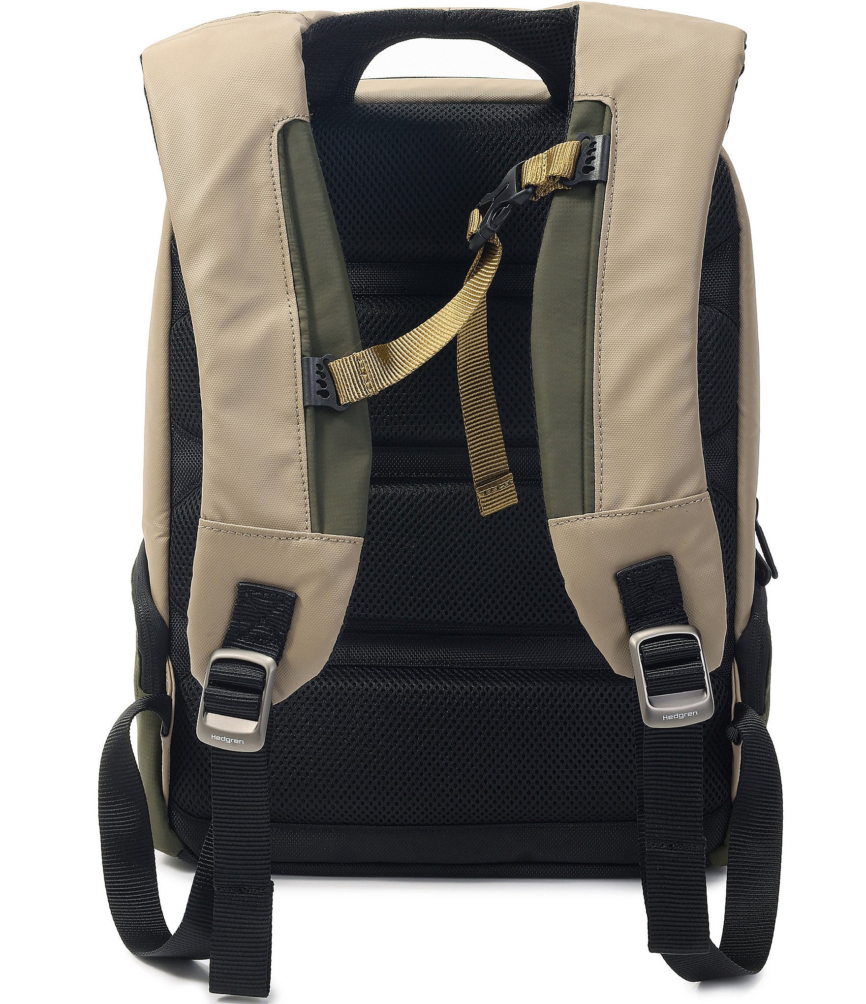 Hedgren Tram Laptop Backpack