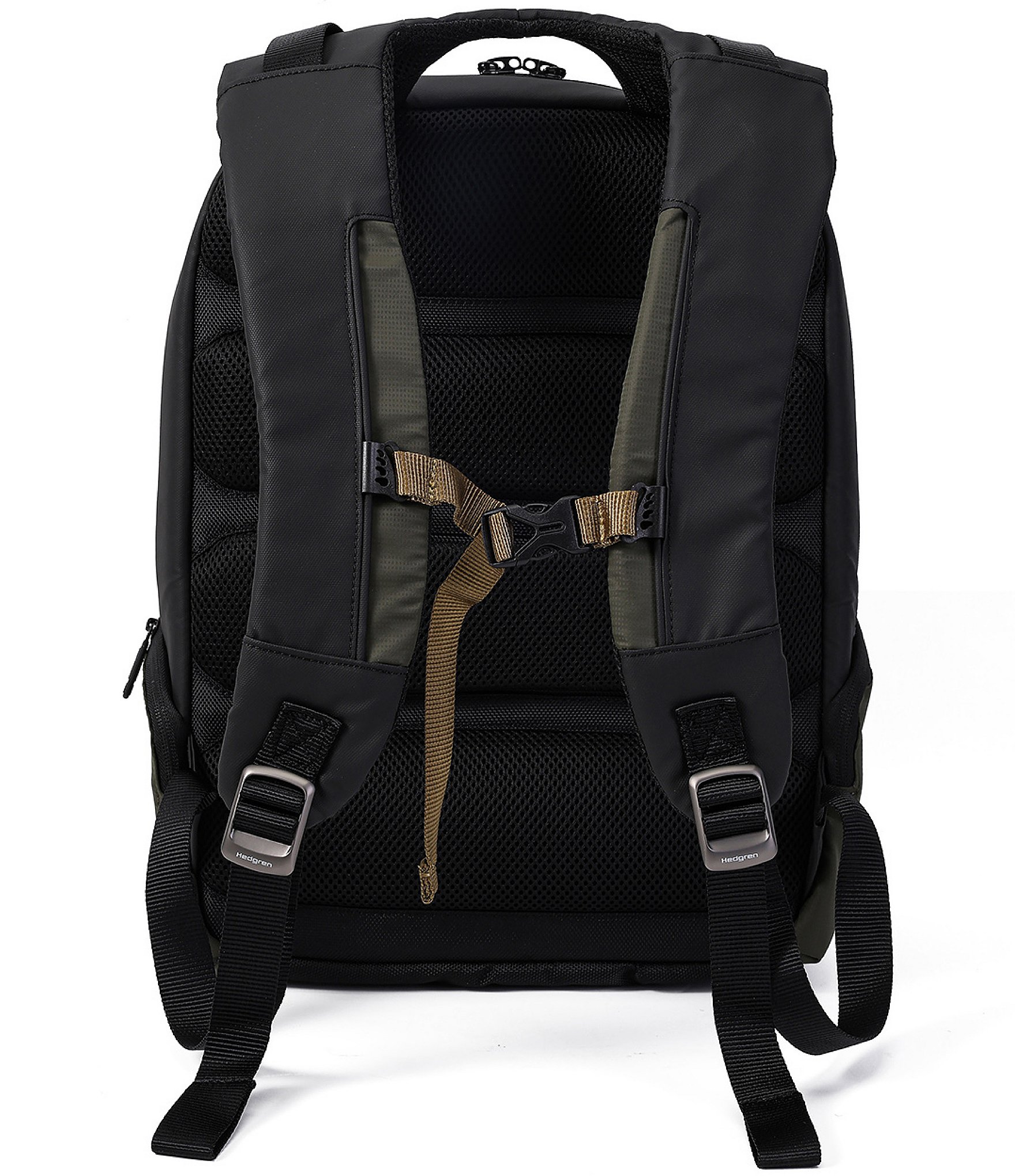 Hedgren Tram Laptop Backpack