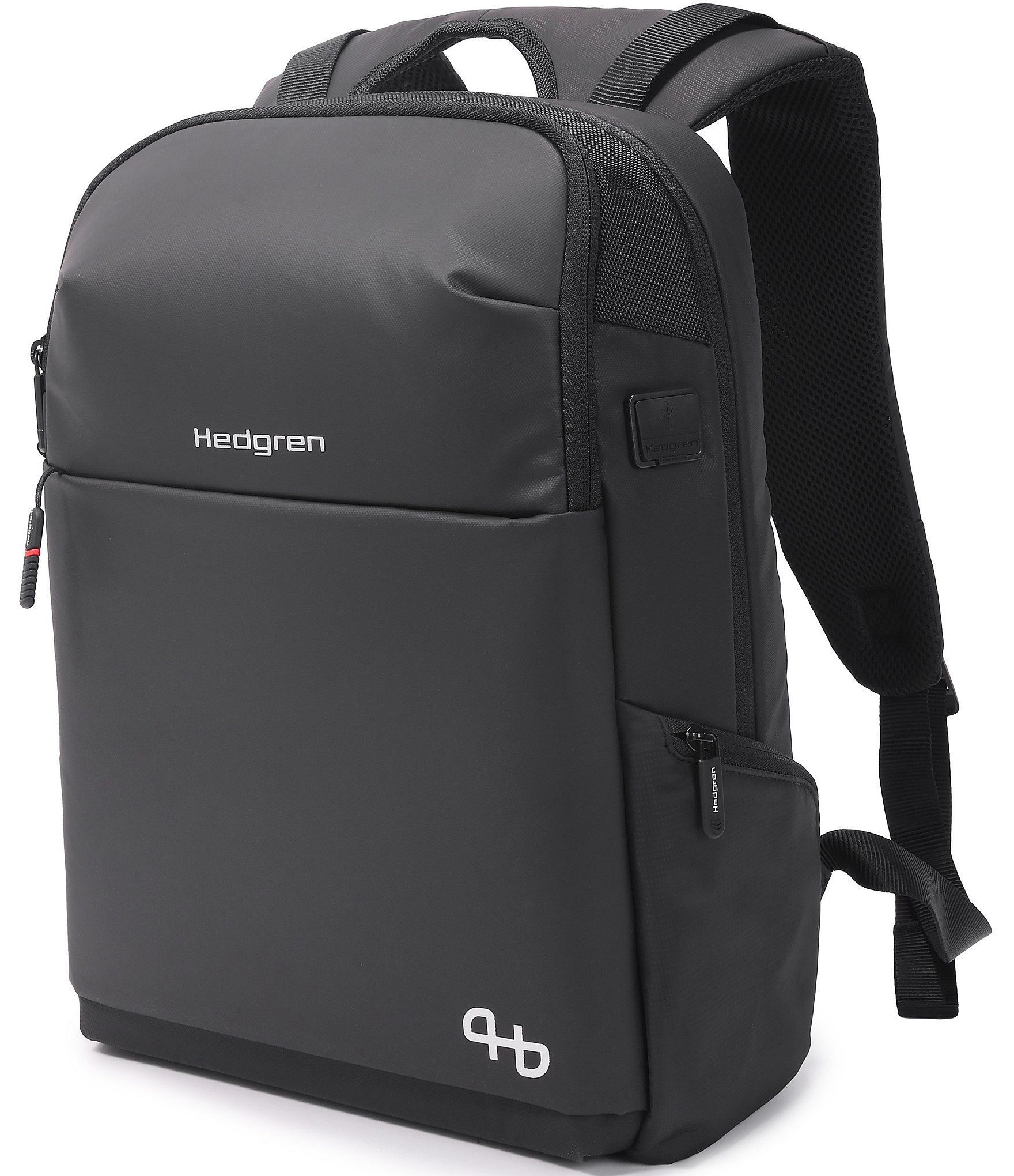 Hedgren Tram Laptop Backpack