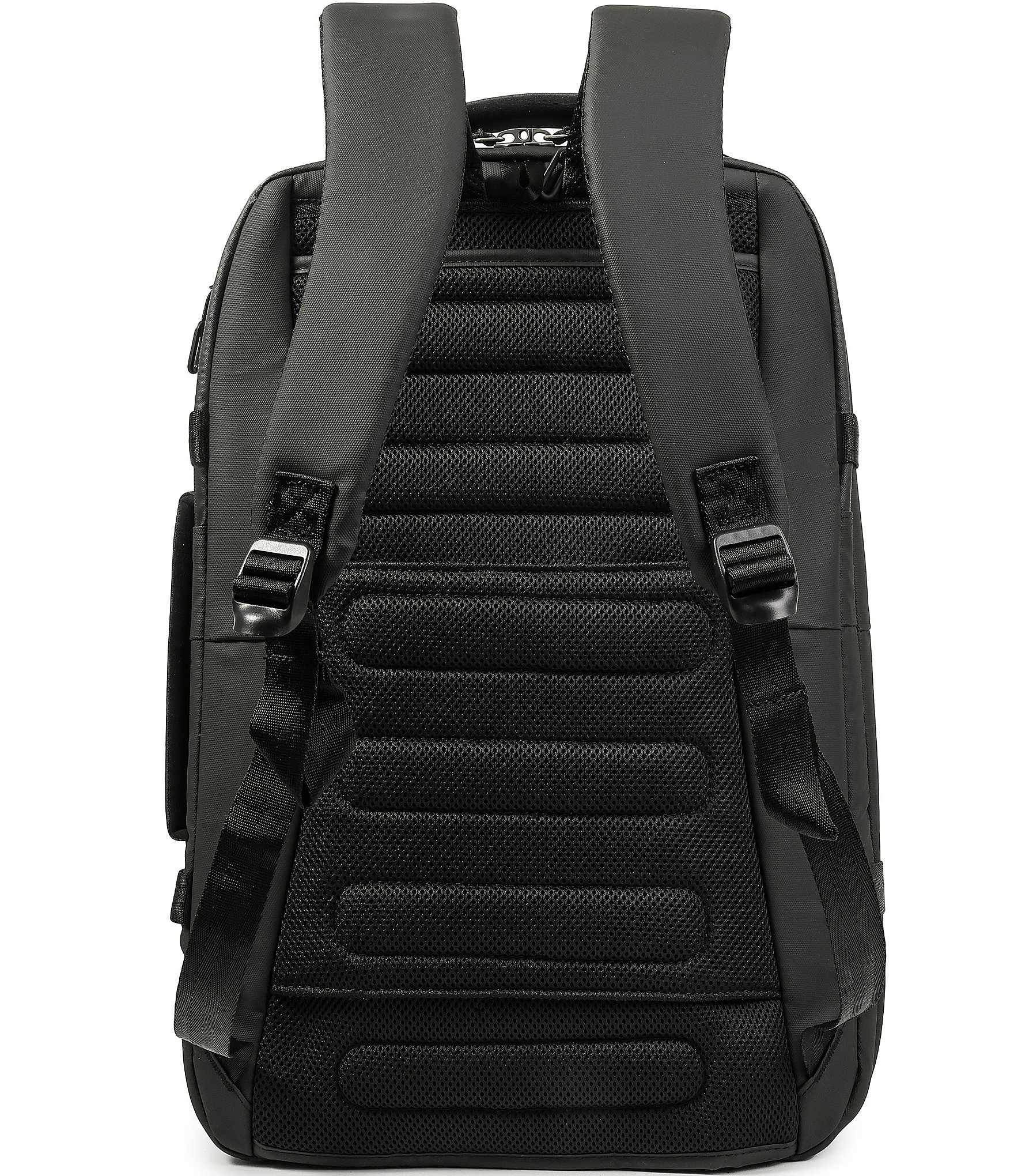 Hedgren Trip Large Performance Travel Backpack
