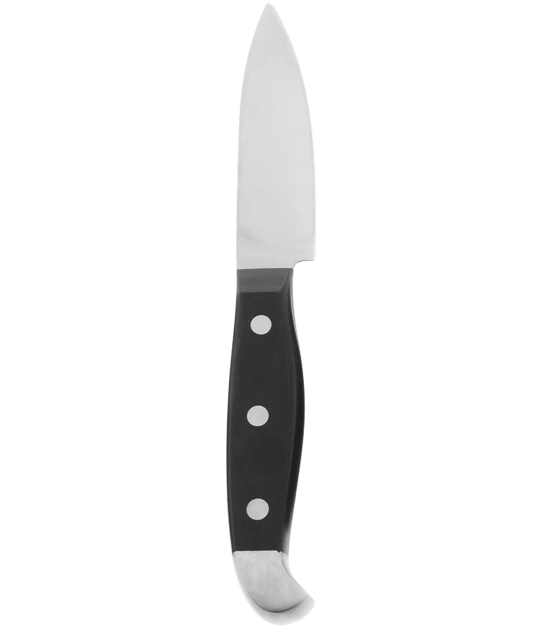 Henckels Statement 3-inch Paring Knife