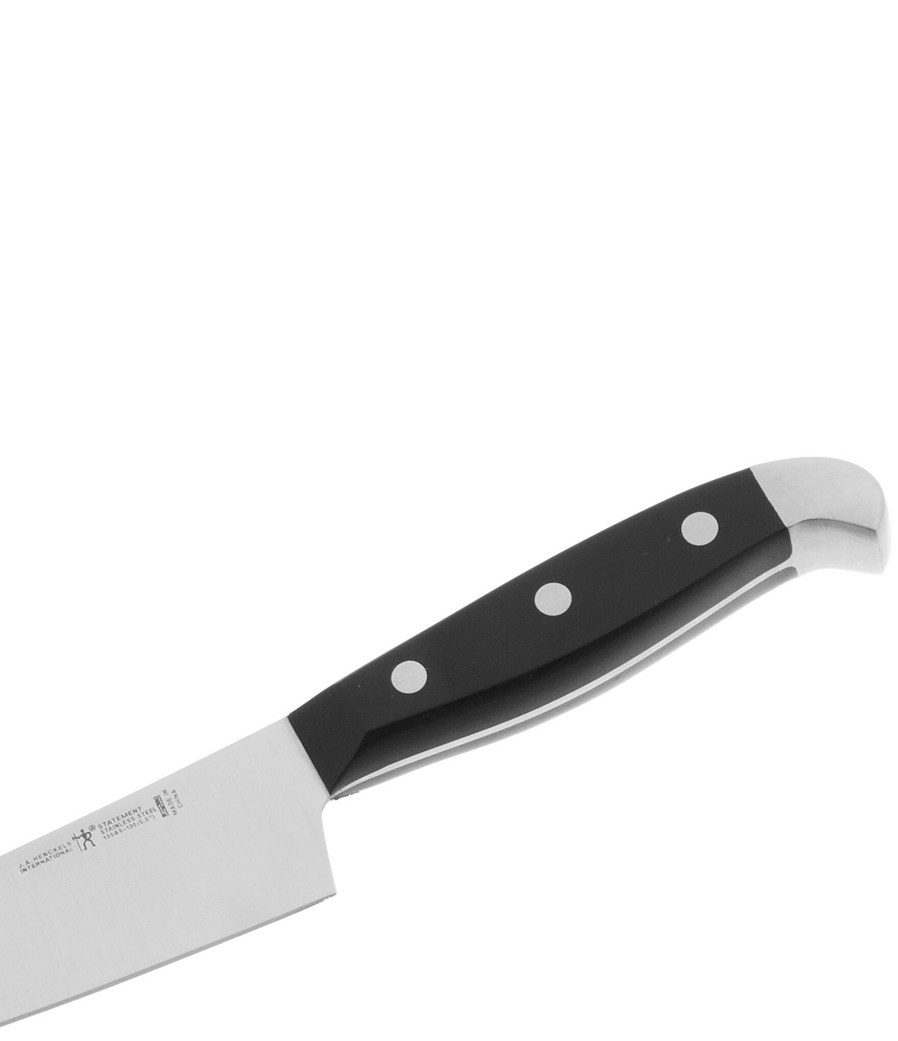 Henckels Statement 5-inch Prep Knife