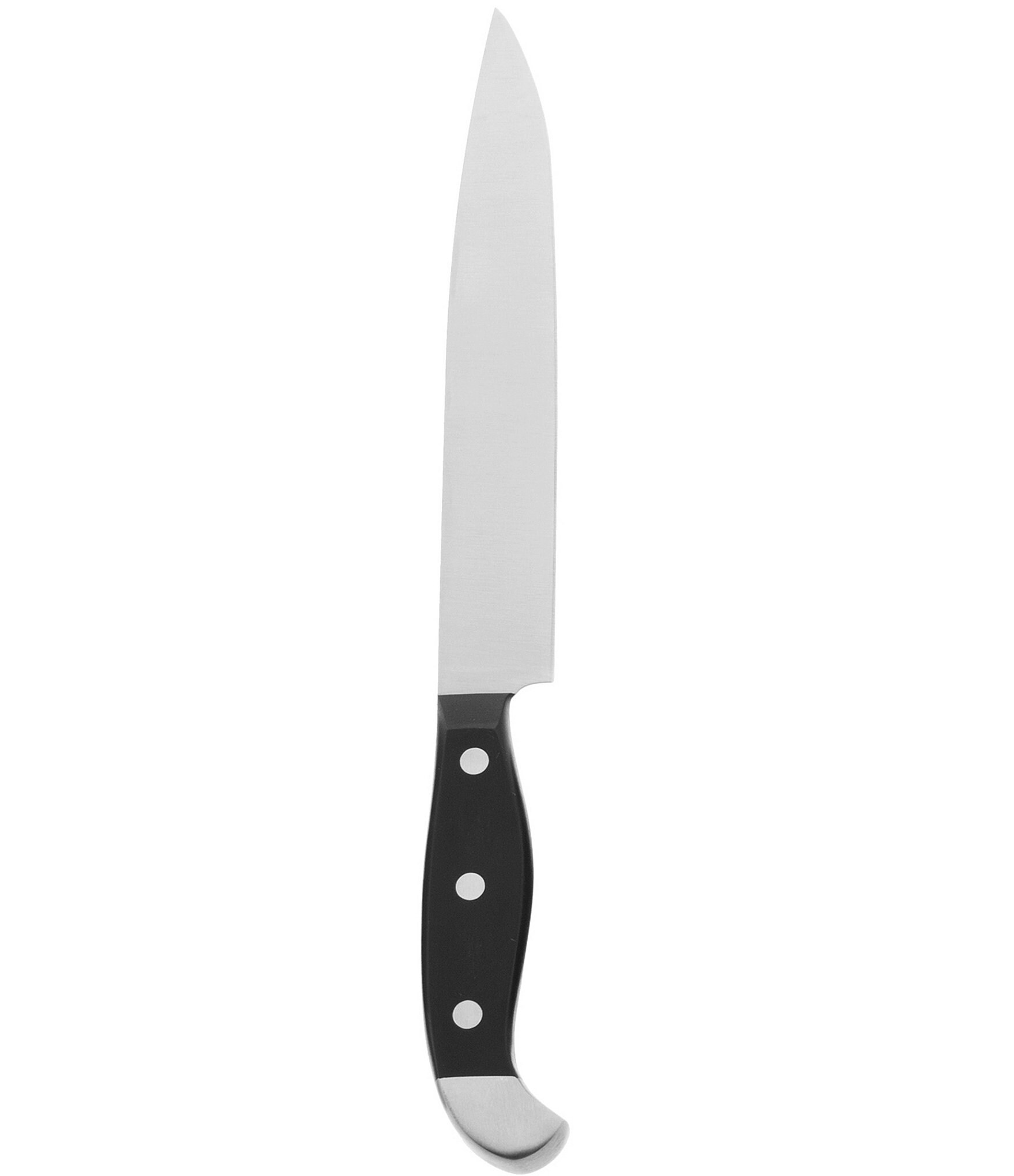 Henckels Statement 8-inch Slicing Knife