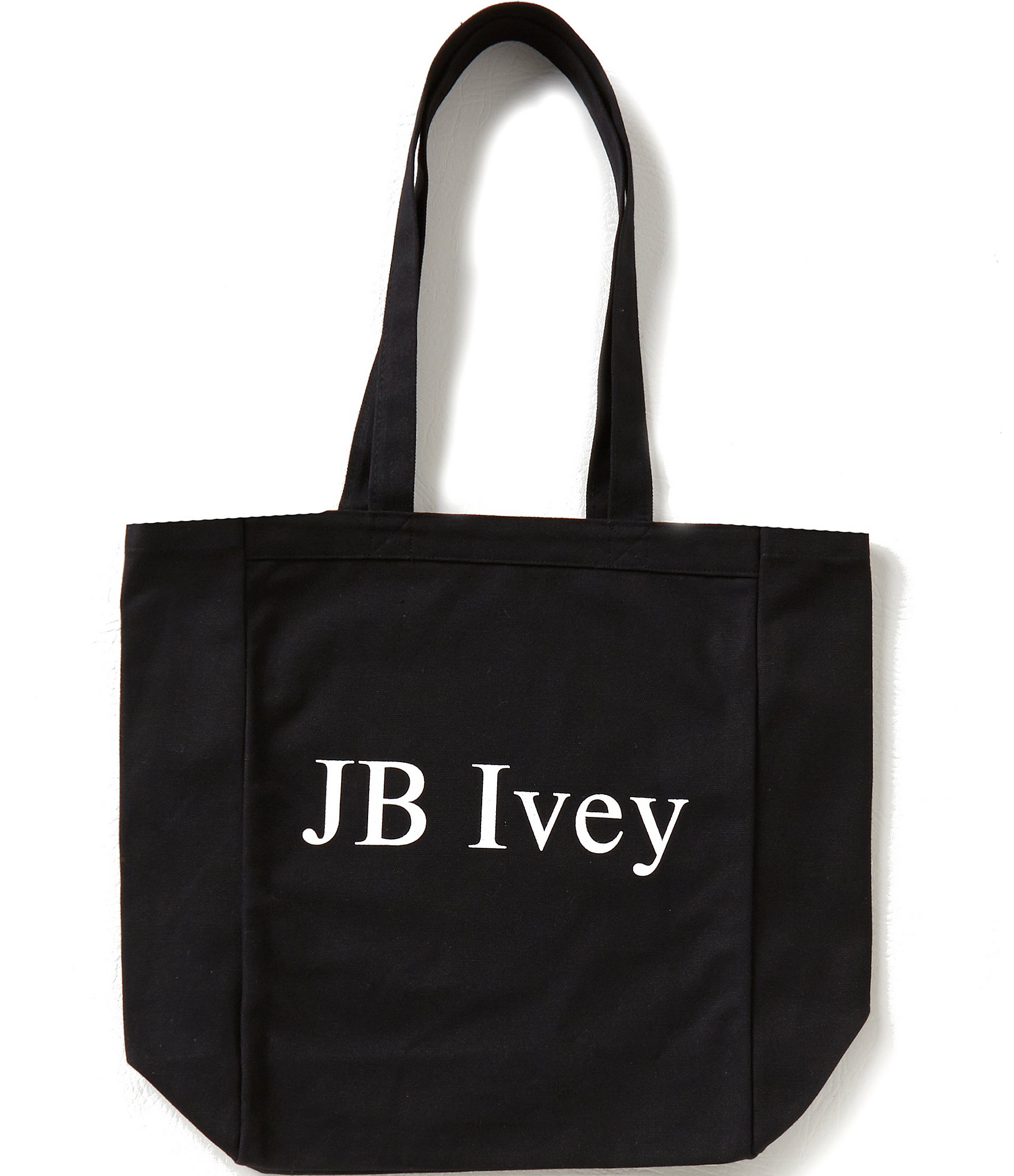 JB - LOV Bags - 529 in 2024 | Things to come, Bags, Paper bag