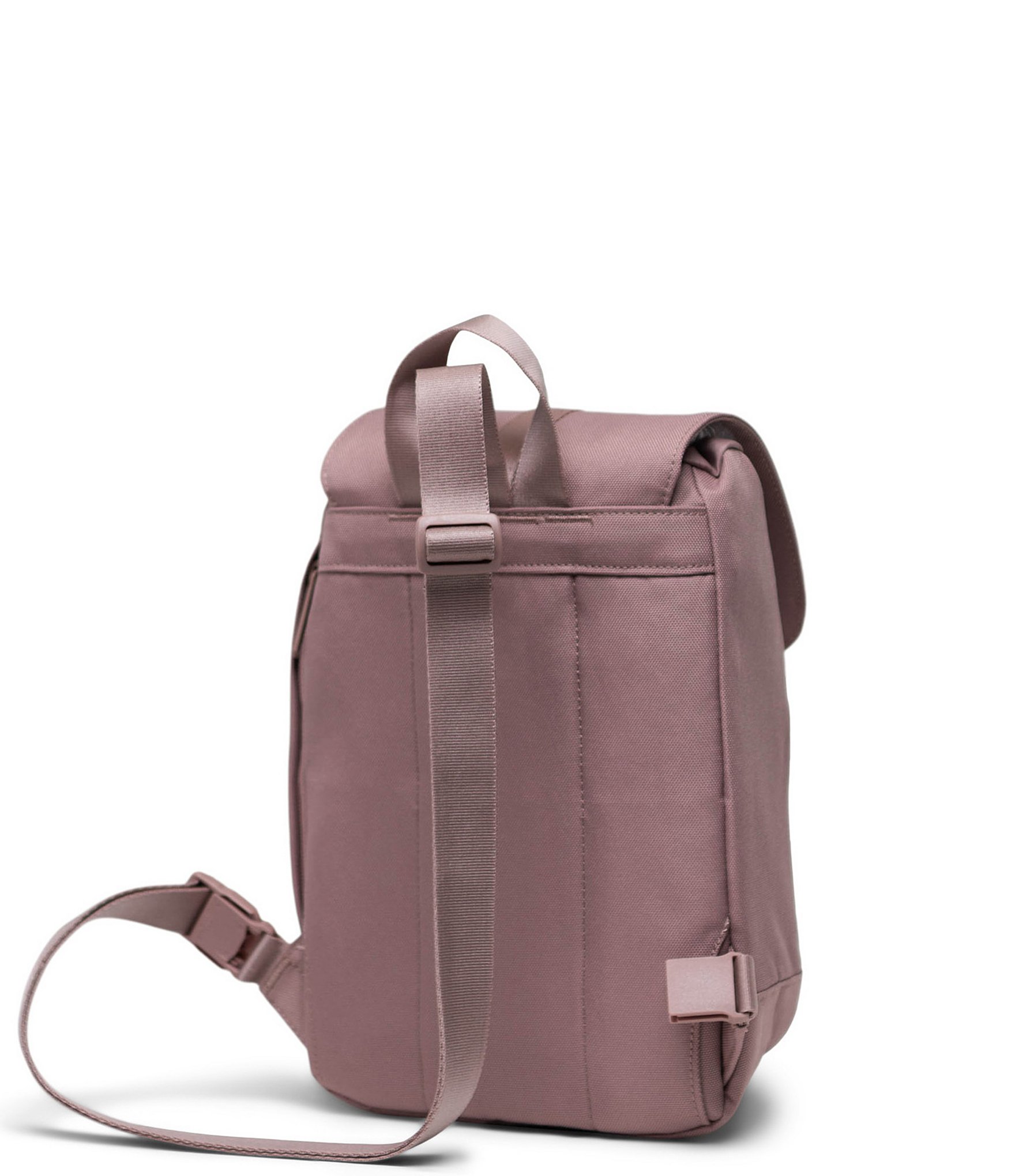 Herschel Supply Co. Ash Rose Retreat Sling Bag