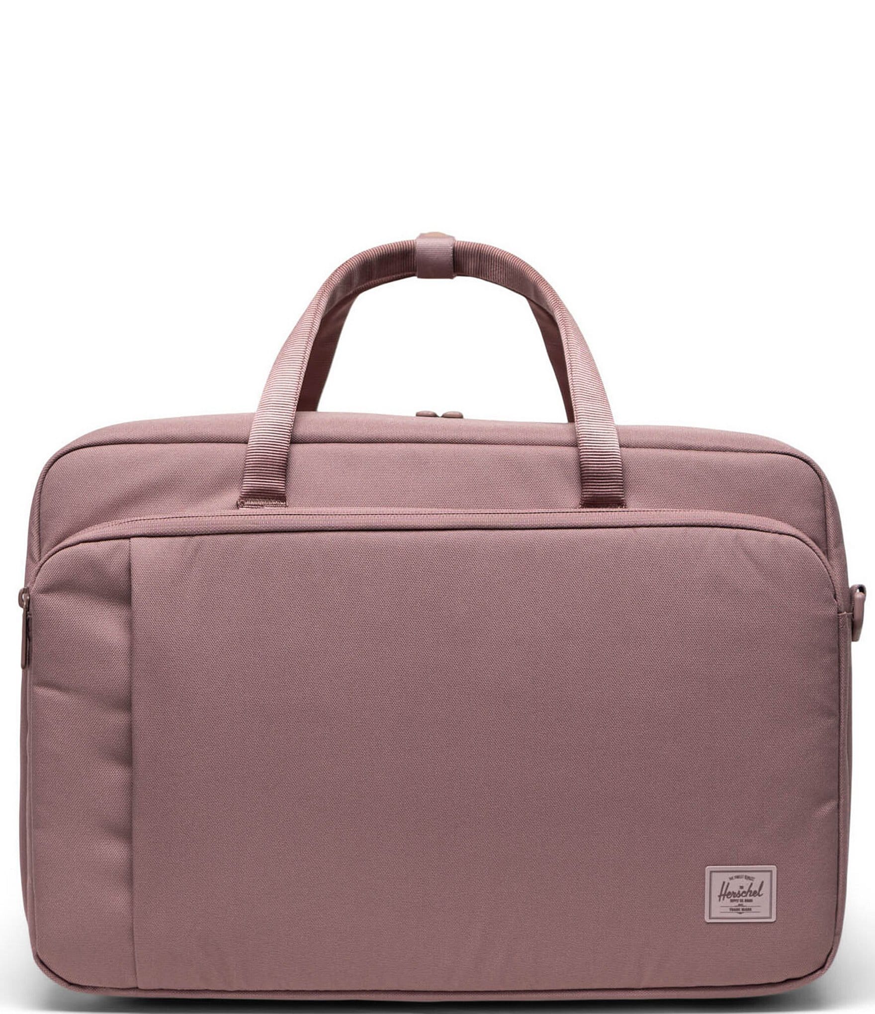 Herschel bowen best sale