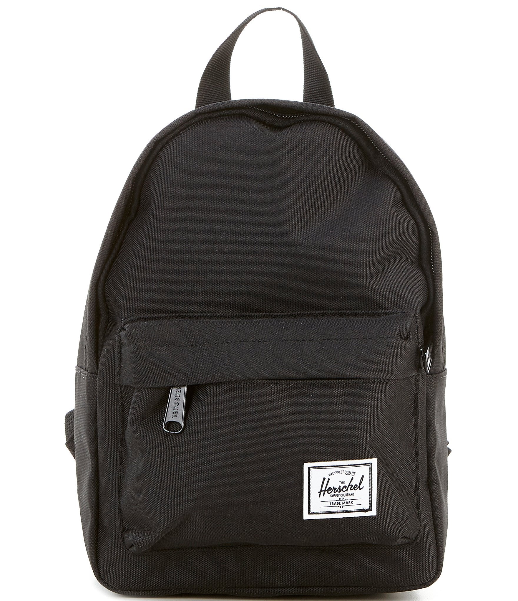 Herschel Supply Co. Classic Mini Backpack | Dillard's