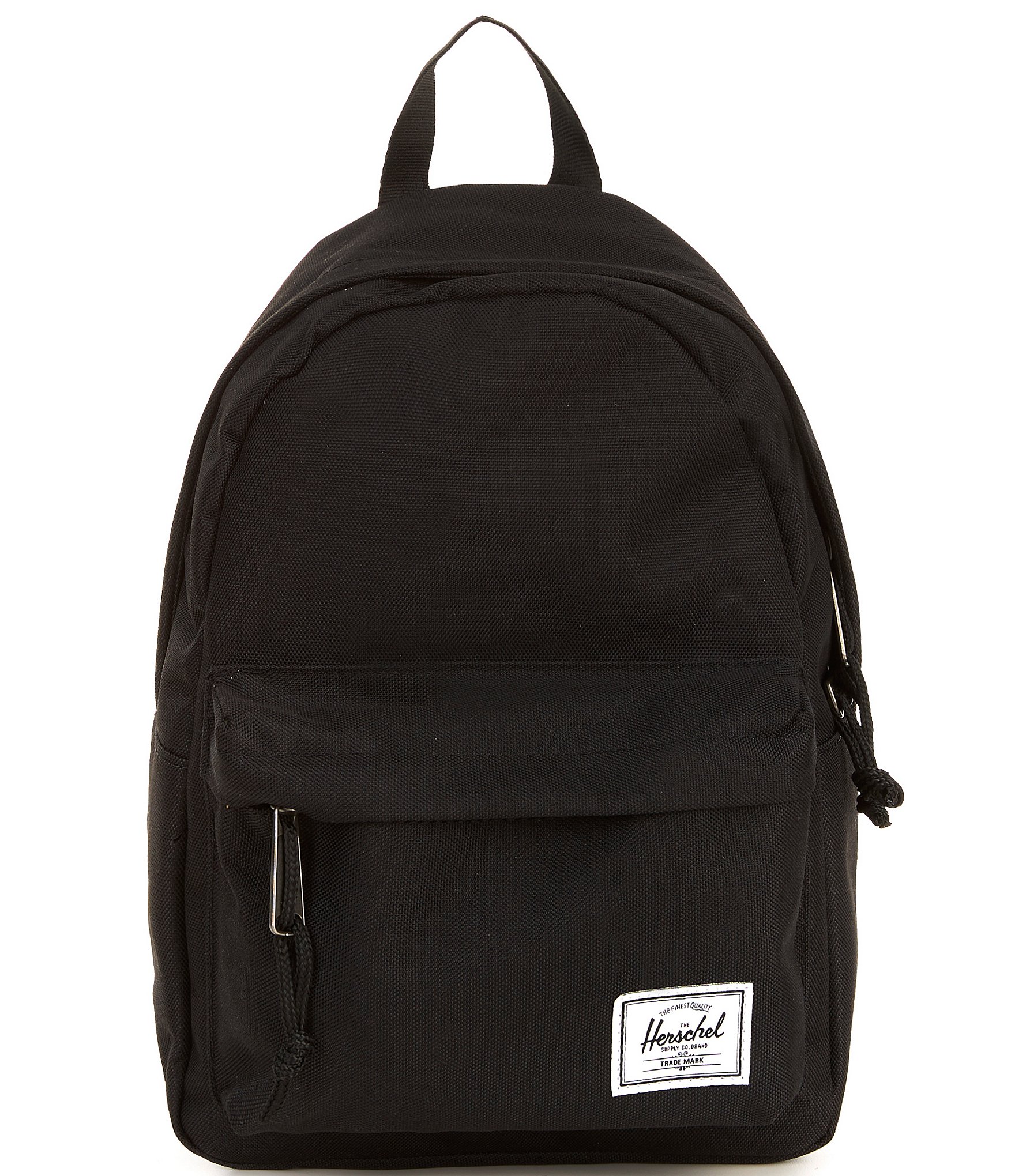 Herschel Supply Co. Classic Mini Eco Backpack | Dillard's