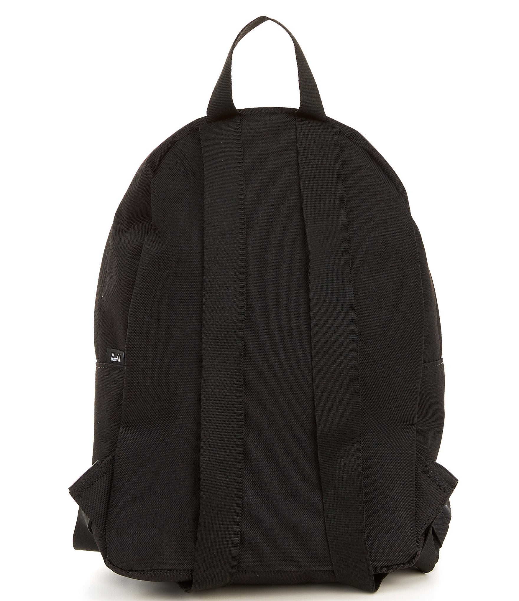 Herschel Supply Co. Classic Mini Eco Backpack