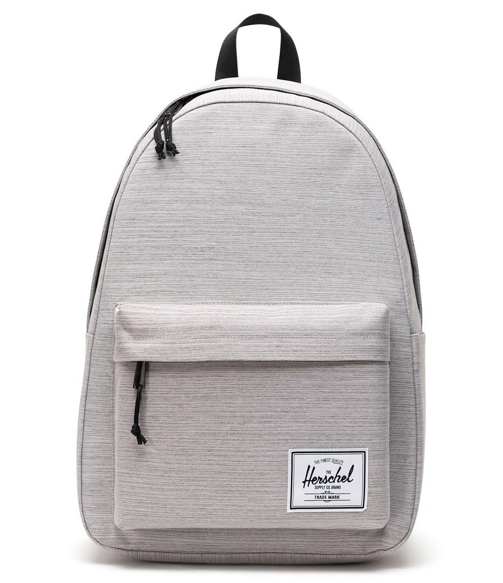 Herschel colorblock backpack best sale