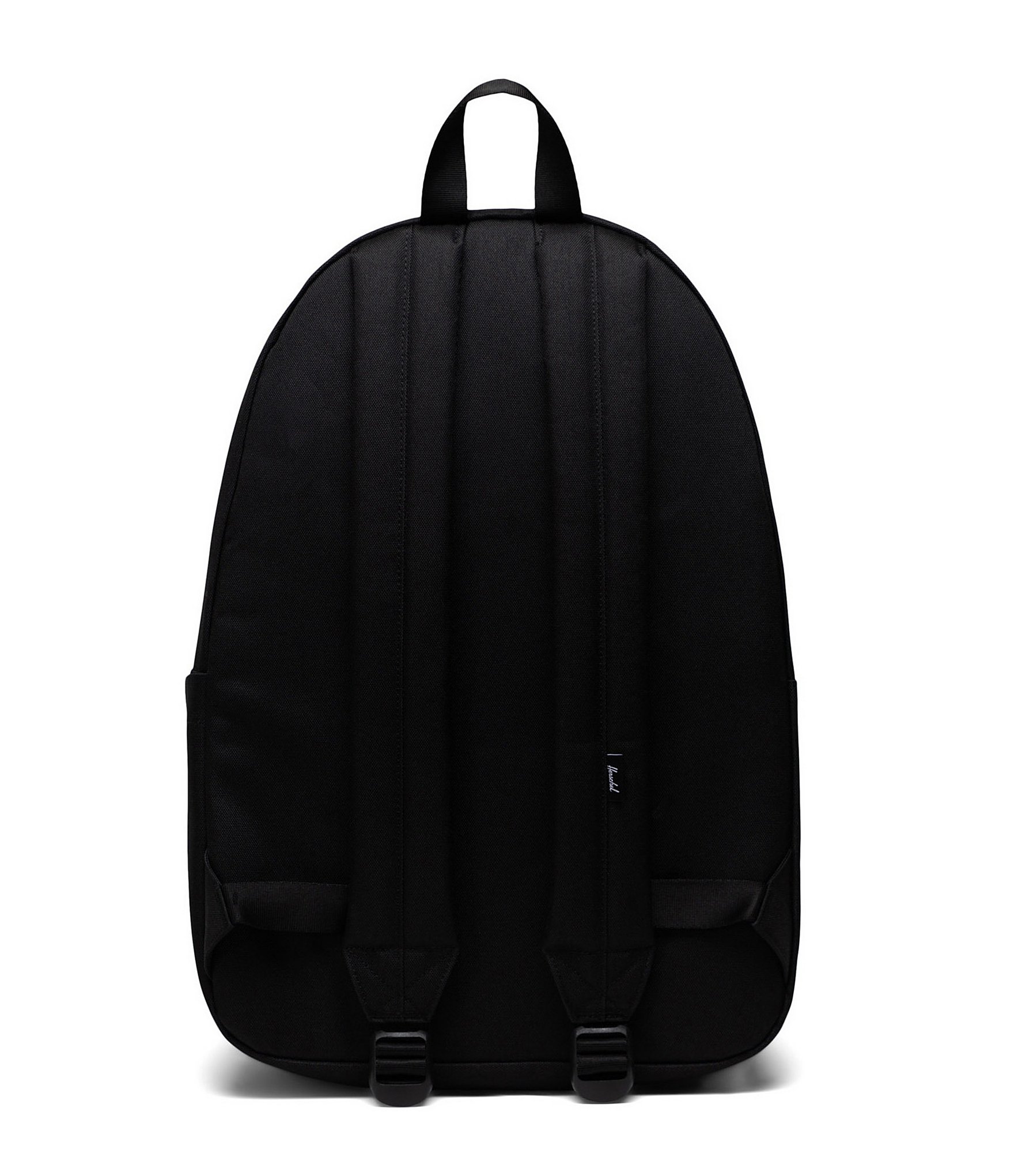 Herschel Supply Co. Classic X-Large Backpack