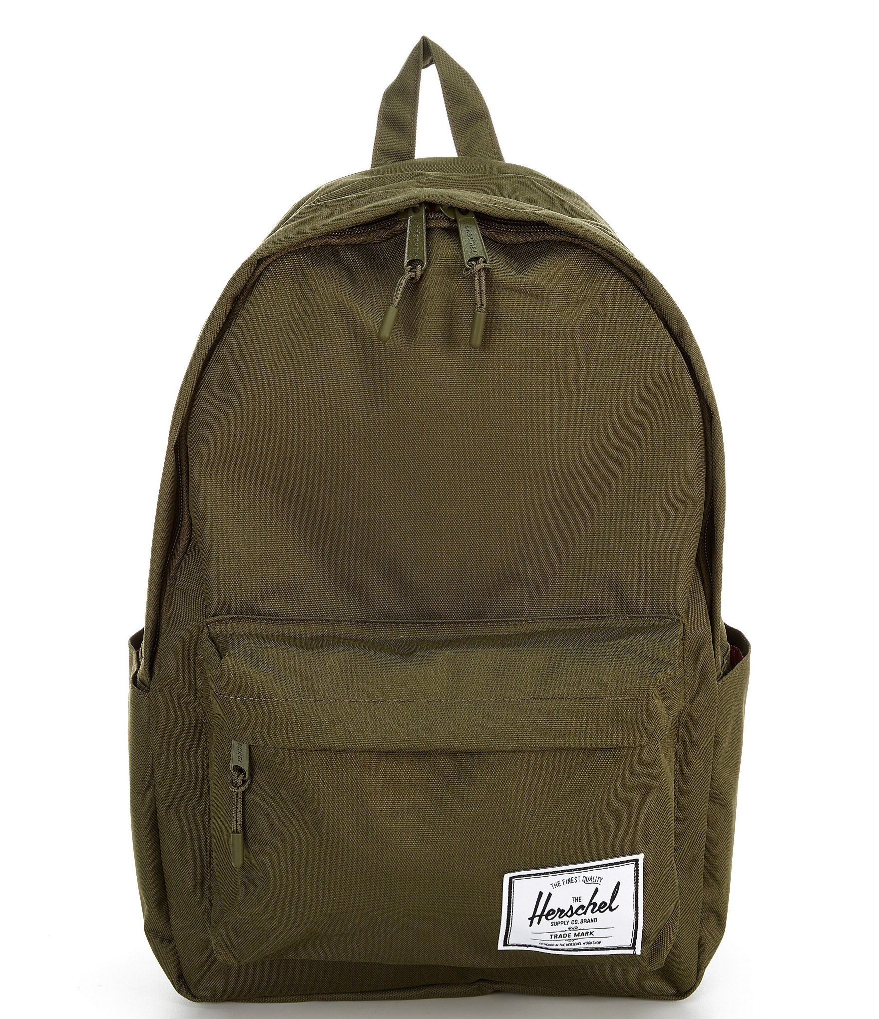 herschel supply daypack