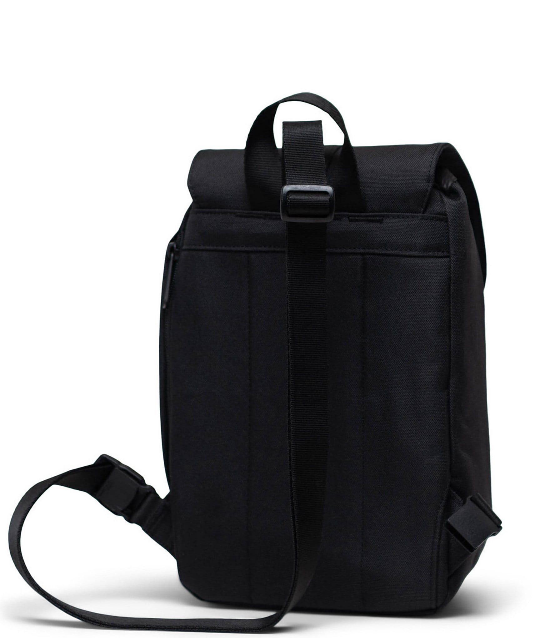 Herschel Supply Co. Contrast Retreat Sling Bag