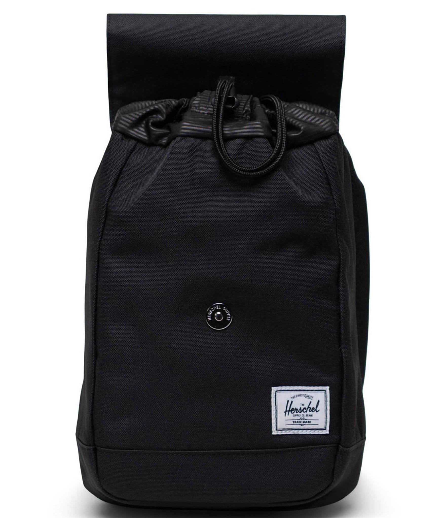 Herschel Supply Co. Contrast Retreat Sling Bag