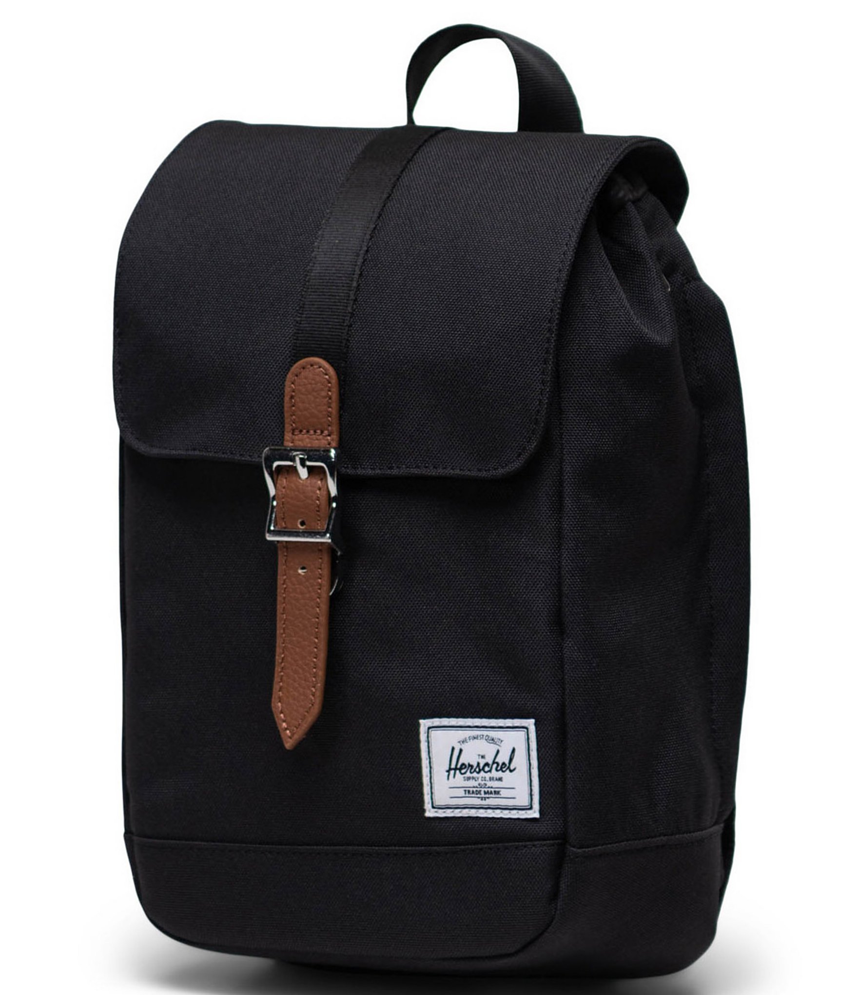 Herschel Supply Co. Contrast Retreat Sling Bag