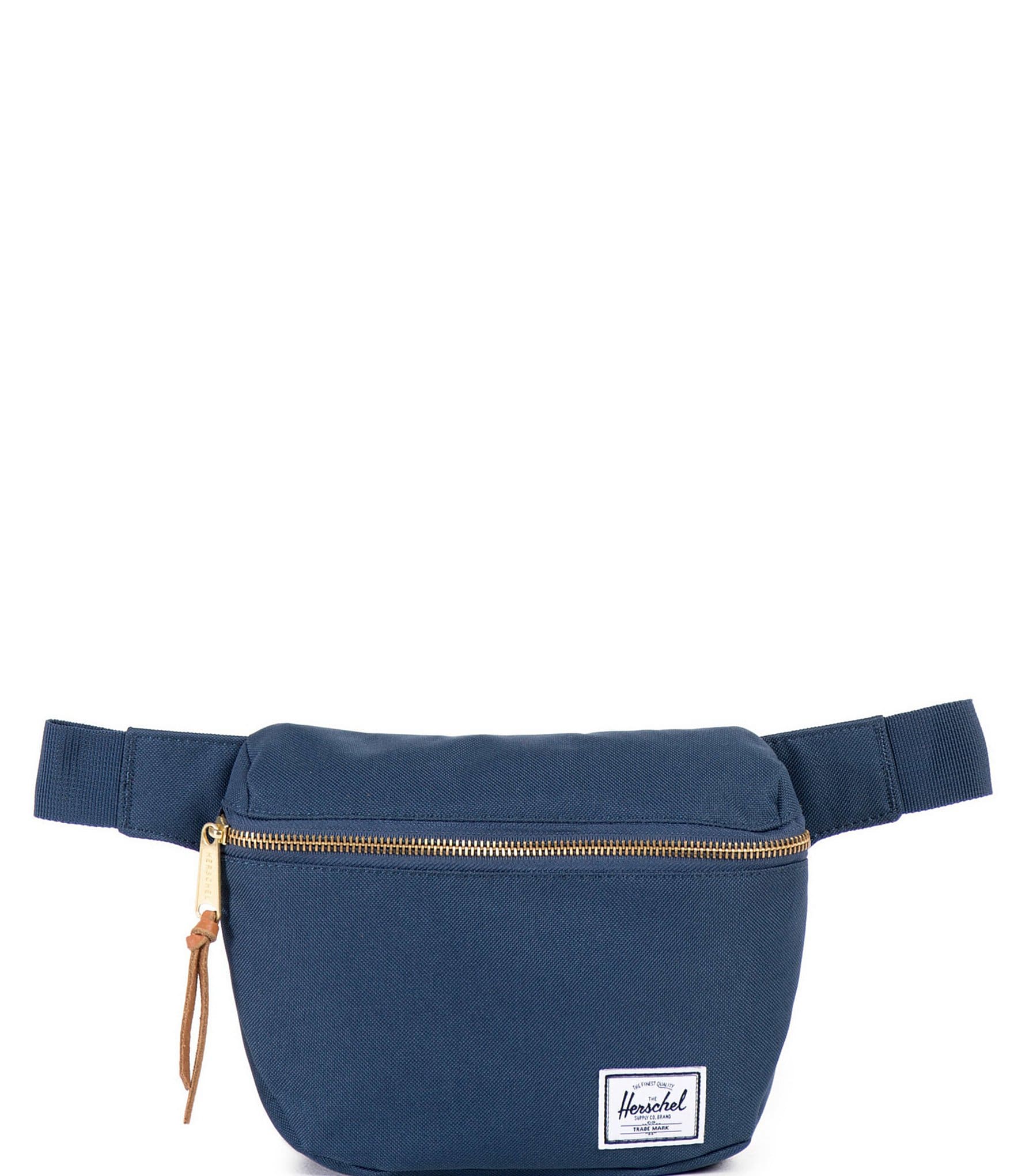 dillards michael kors fanny pack