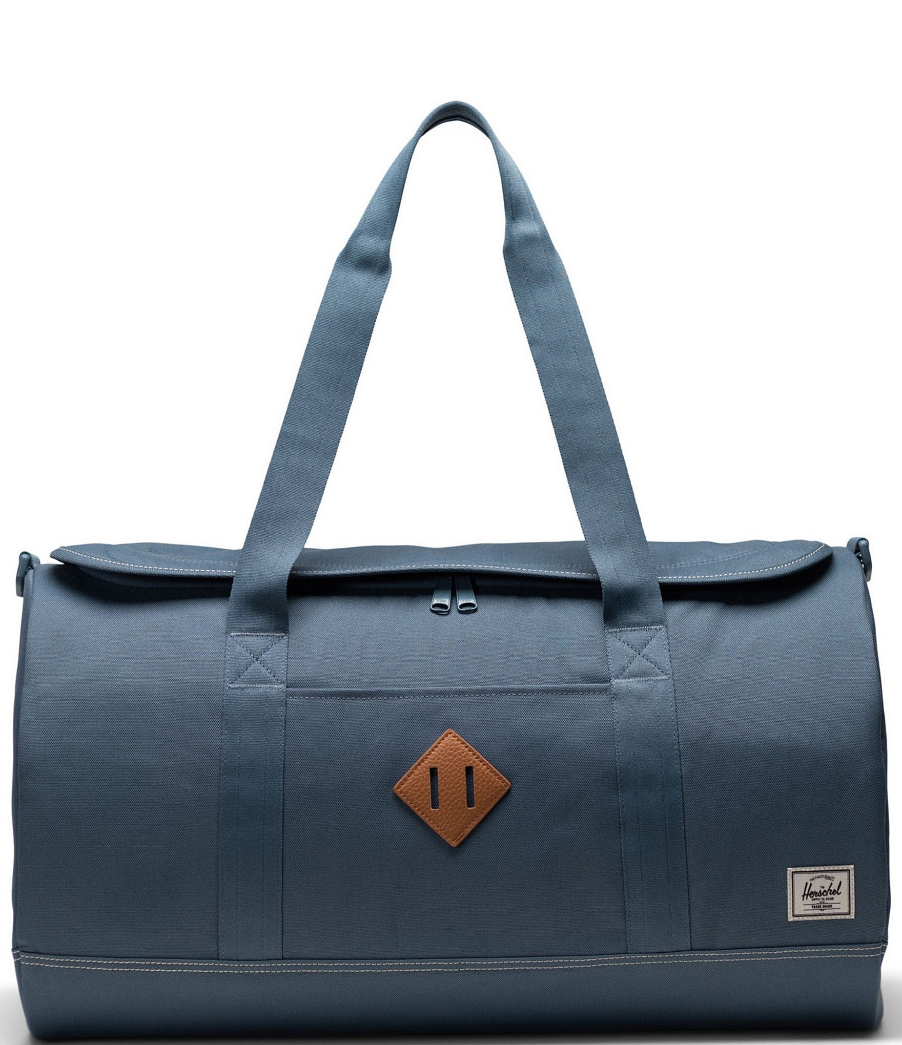 Herschel Supply Co. Heritage™ 40L Duffle Bag | Dillard's