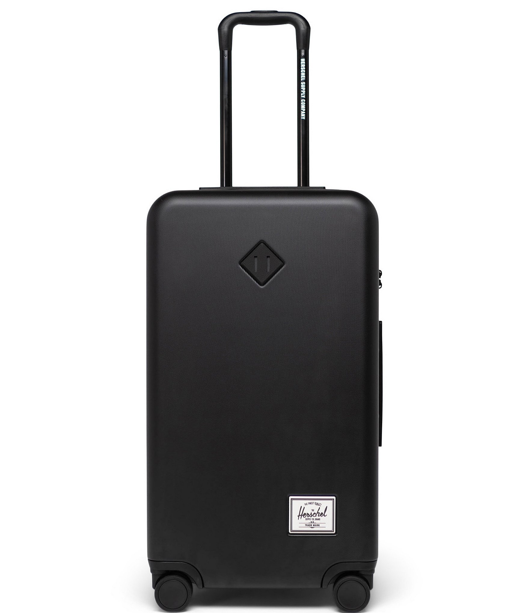 Herschel Supply Co. Heritage™ Hardshell Spinner Suitcase