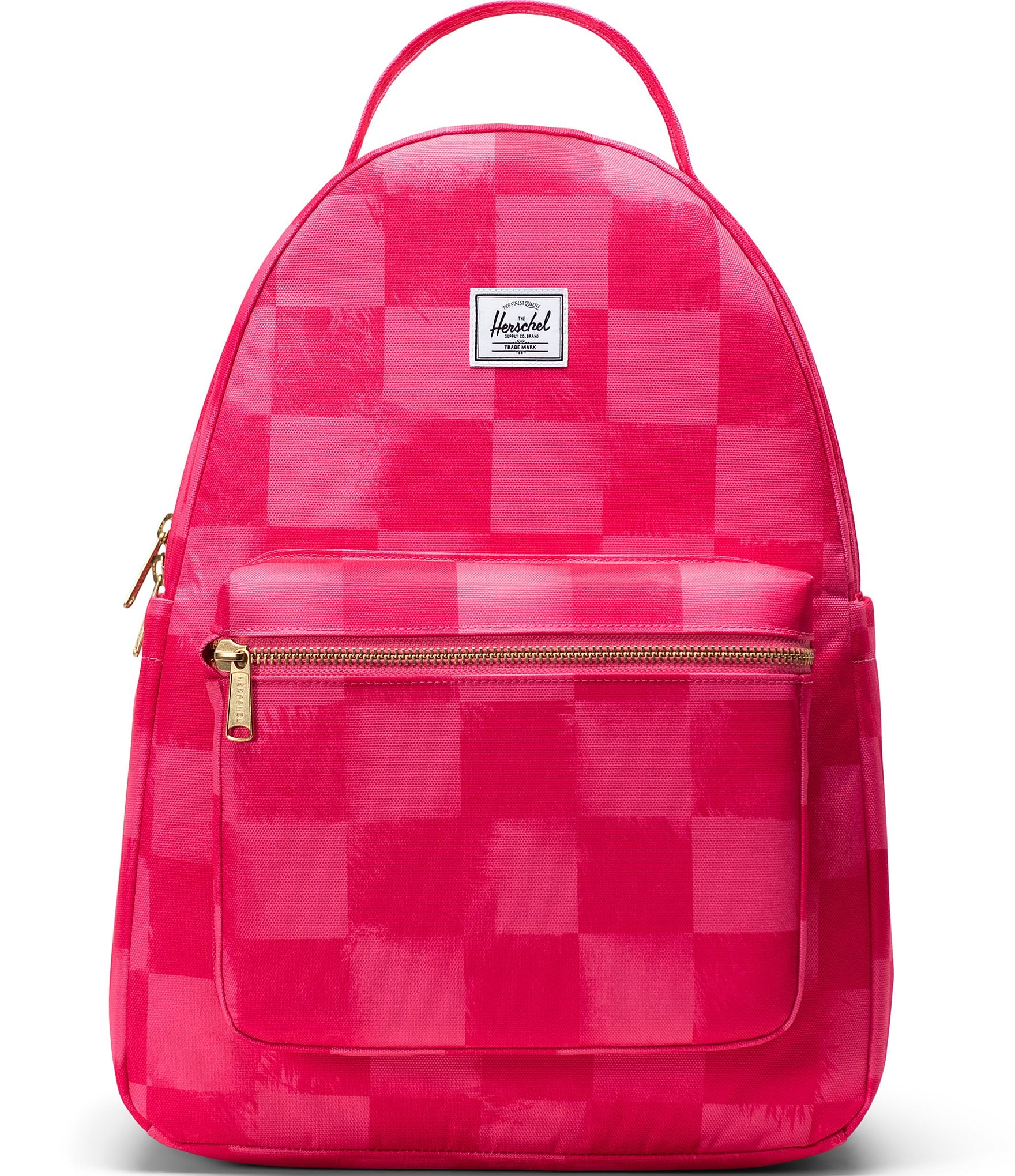 Herschel nova pink online