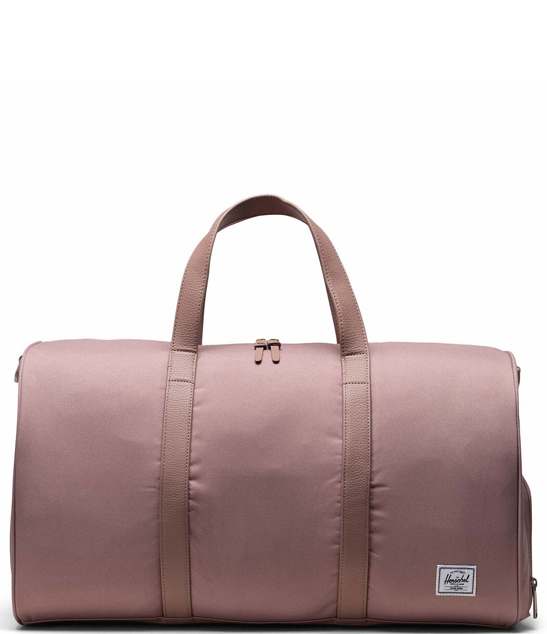 Pink Duffle Bags - Macy's