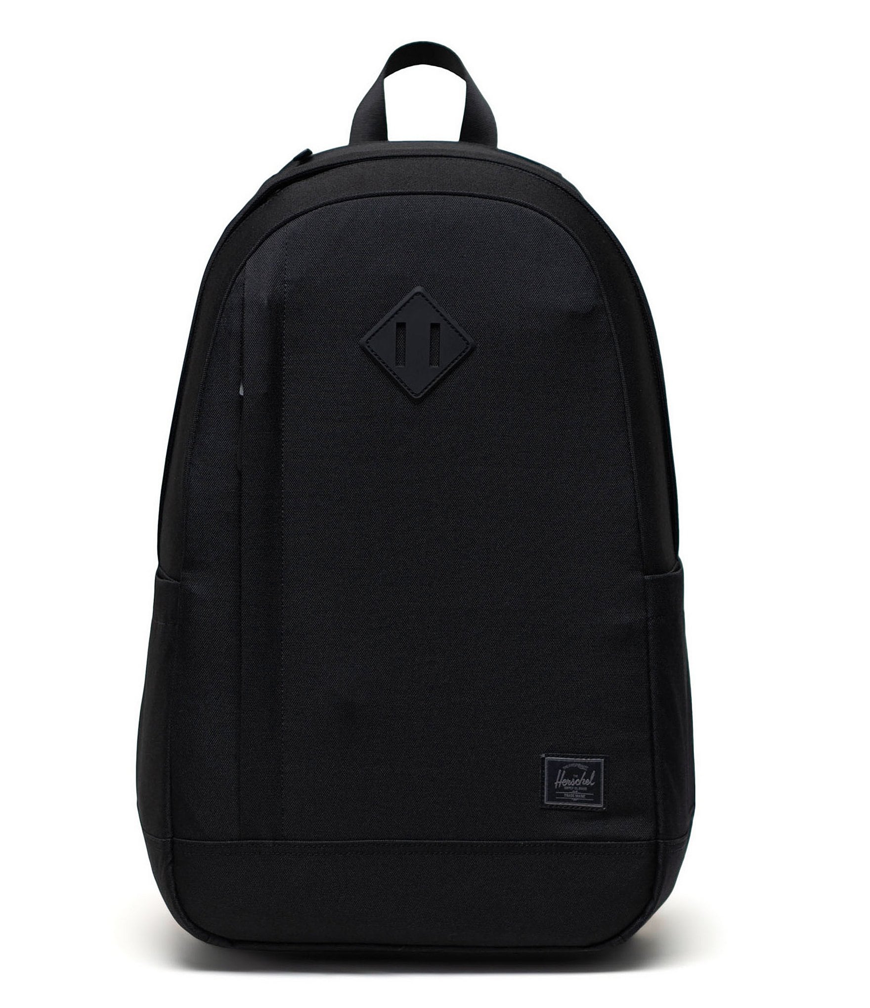 Herschel Supply Co. Herschel Seymour Backpack