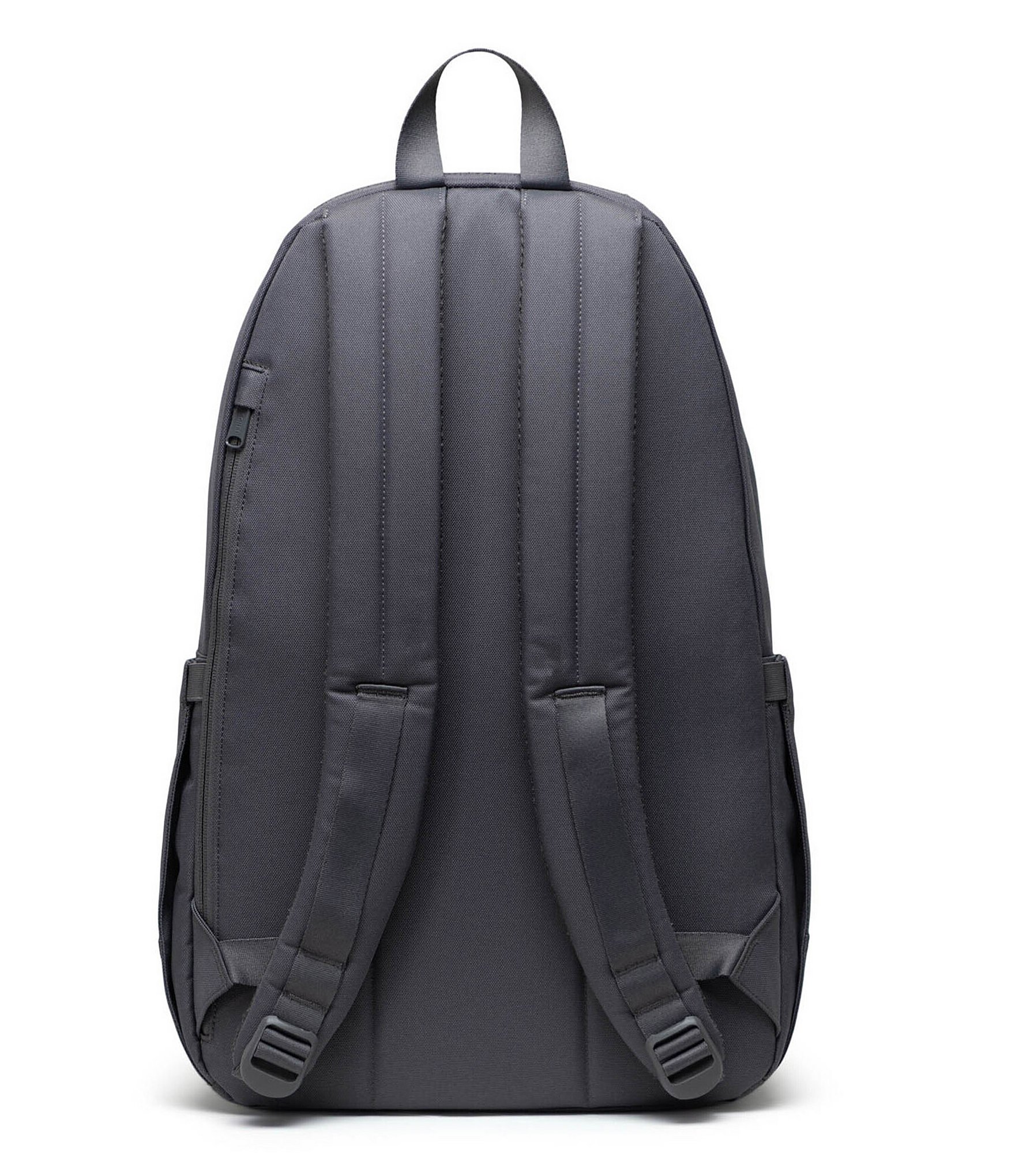 Herschel Supply Co. Herschel Seymour Backpack