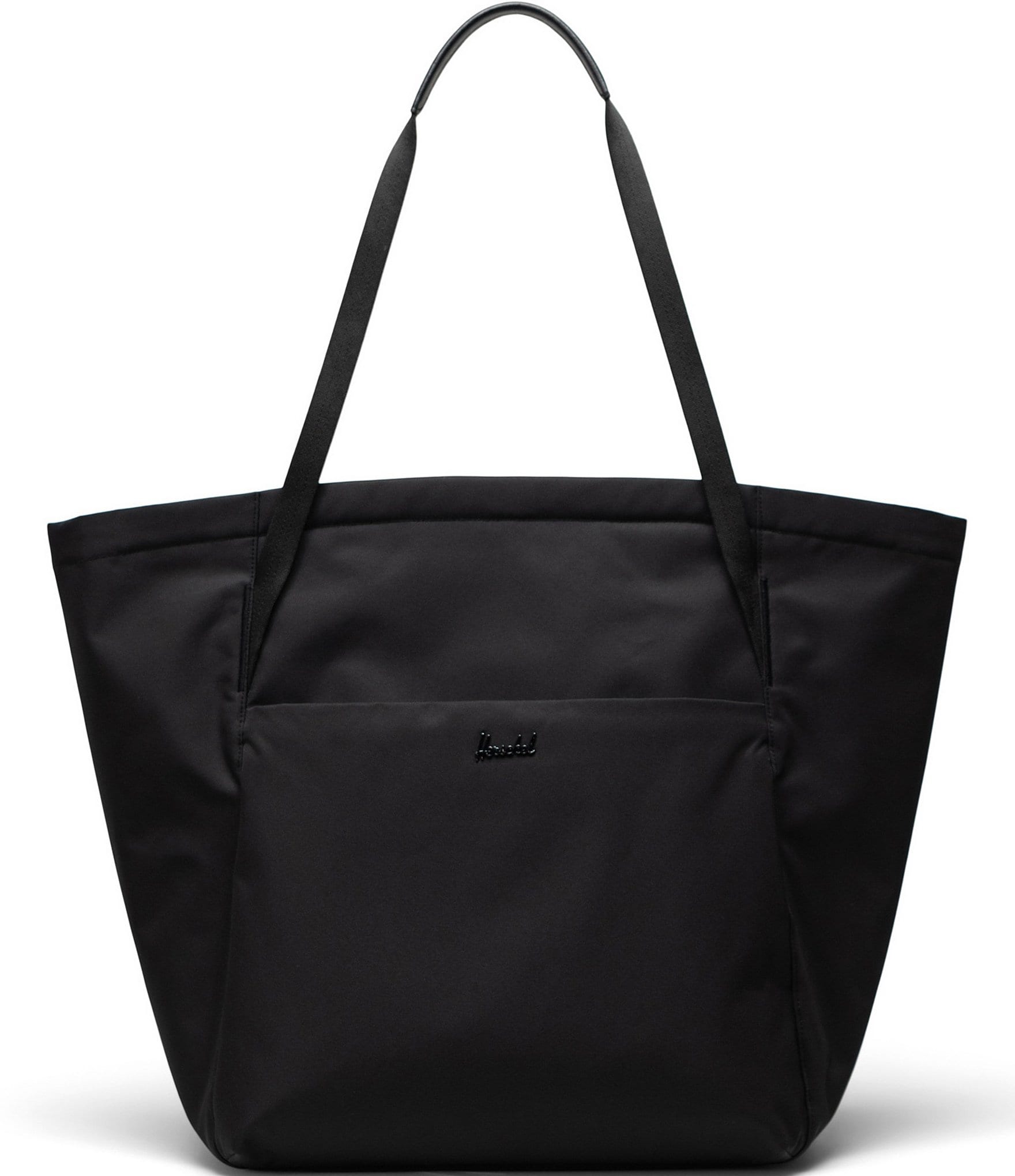 Herschel Supply Co. Joana 20.5L Tote Bag