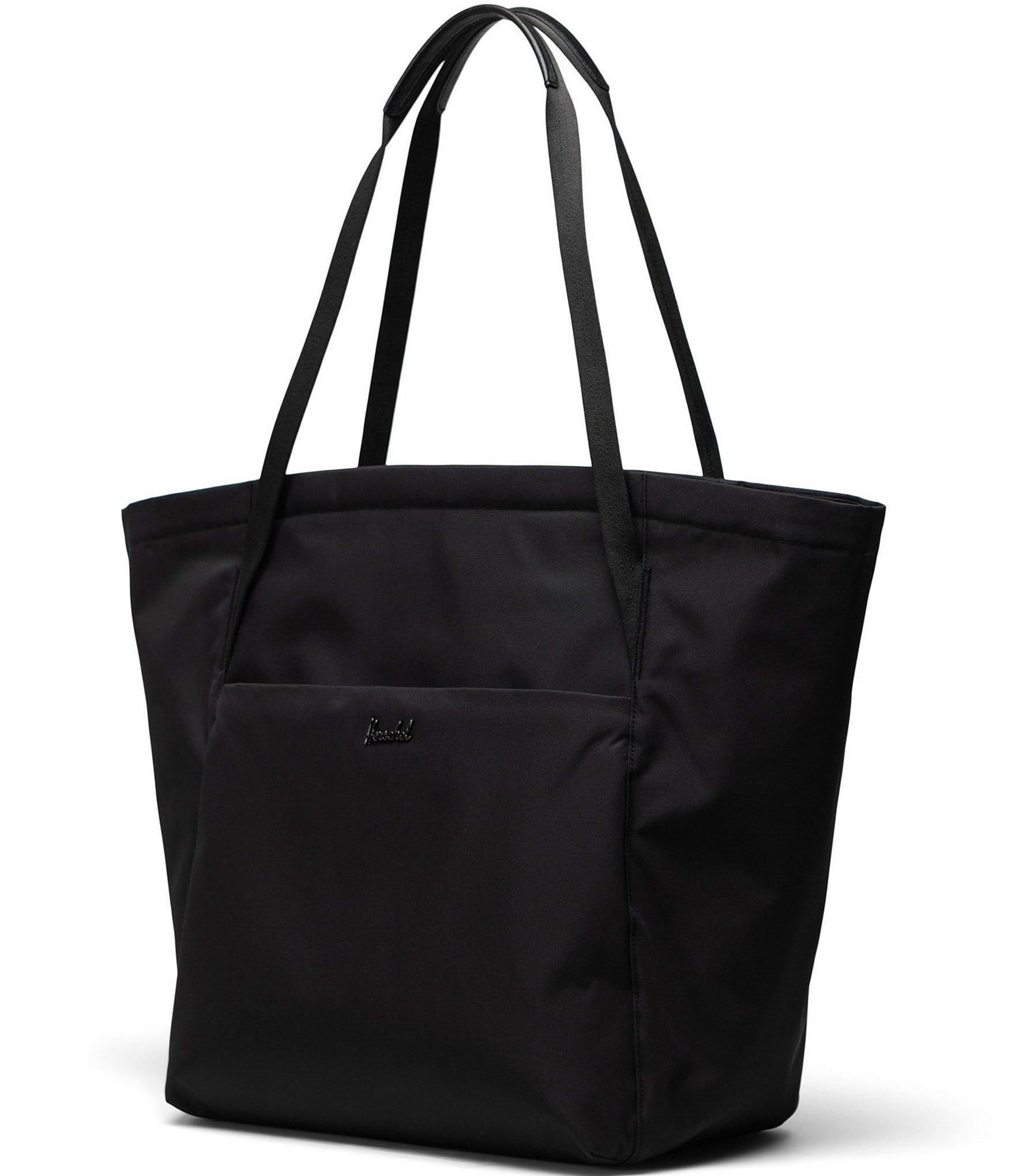 Herschel Supply Co. Joana 20.5L Tote Bag