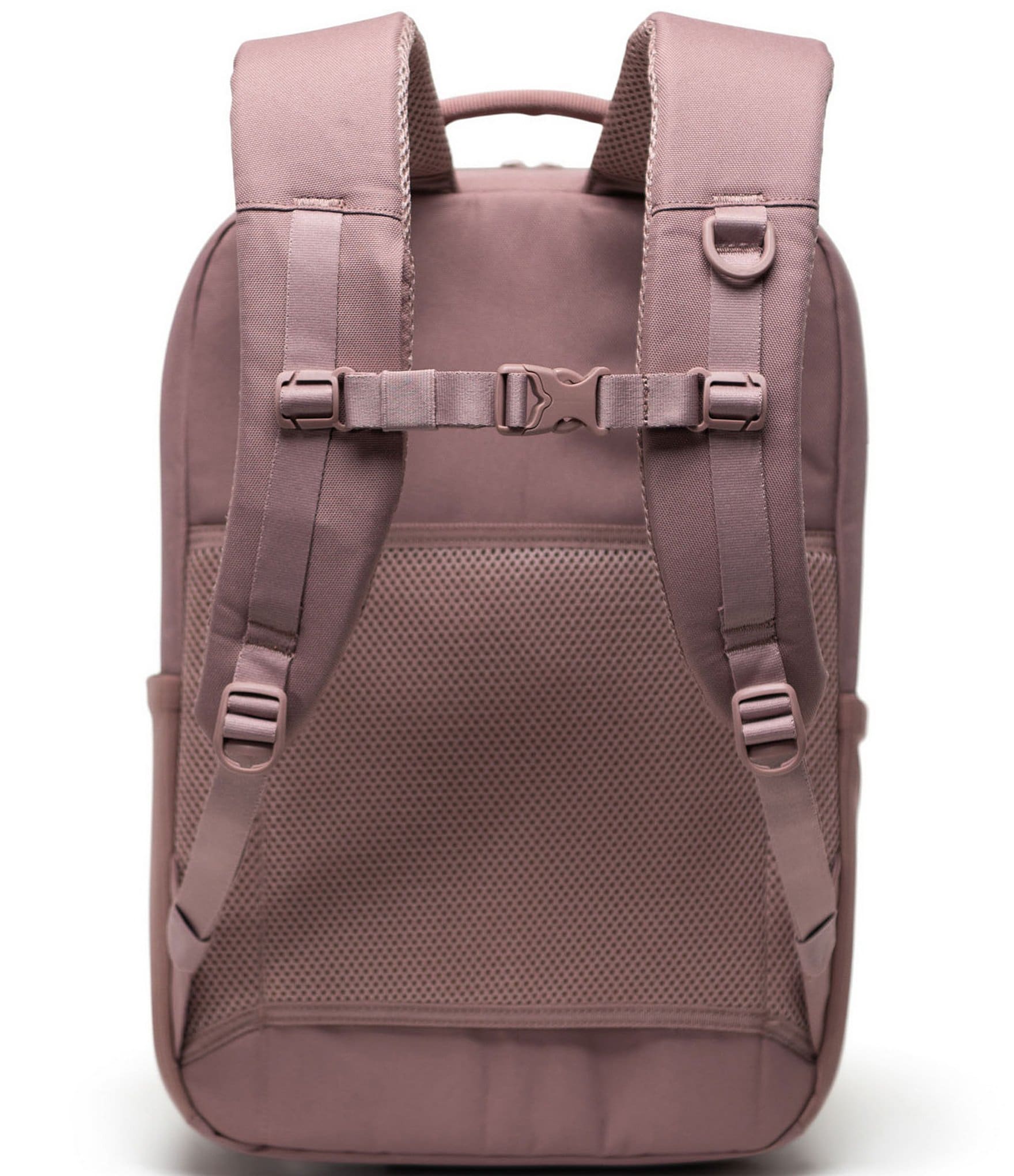 Herschel Supply Co. Kaslo 20L Tech Daypack