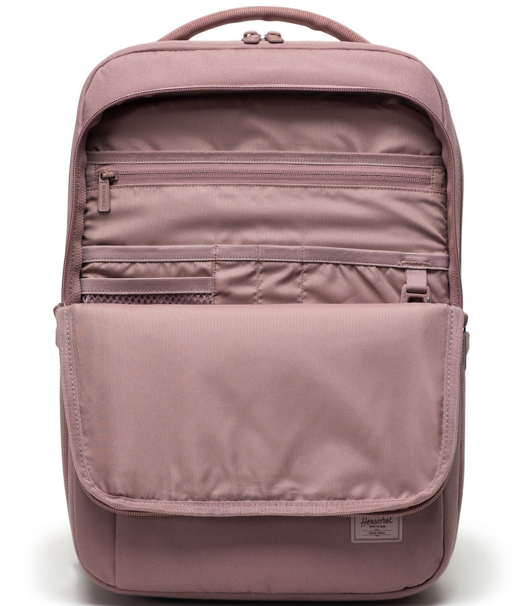 Herschel Supply Co. Kaslo 20L Tech Daypack