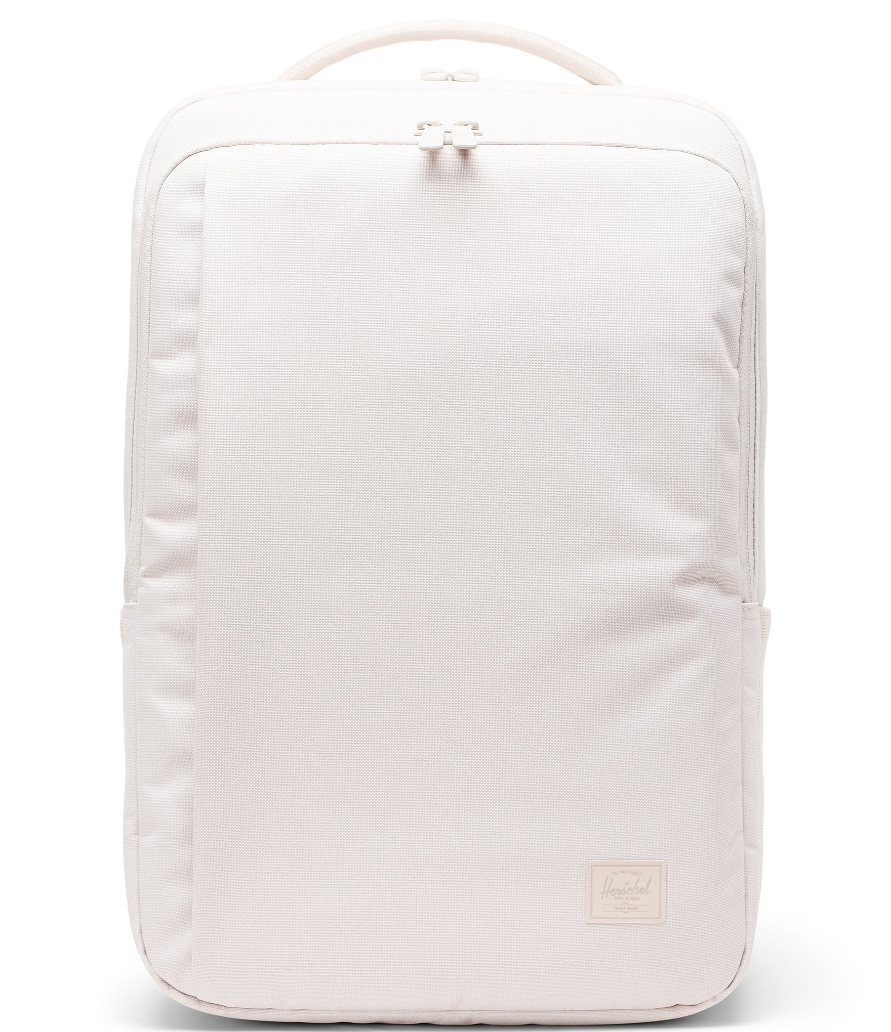 Herschel Supply Co. Kaslo 30L Tech Backpack