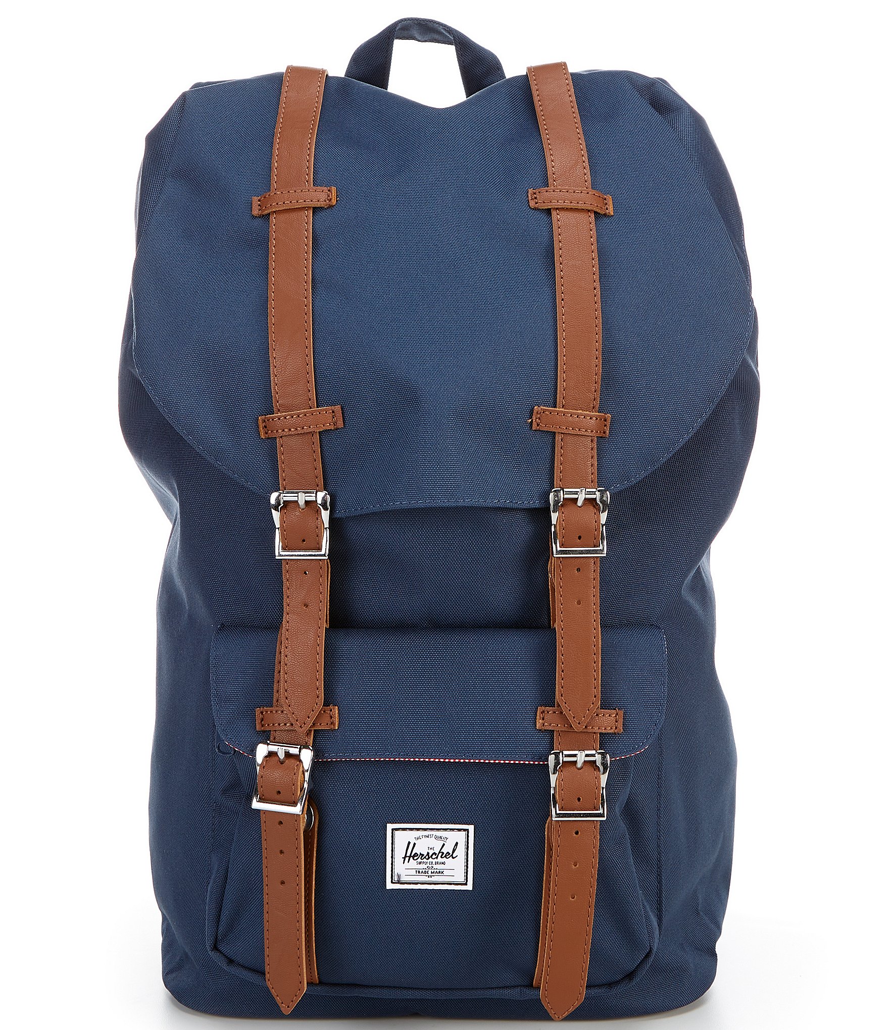 where to buy herschel backpacks in store