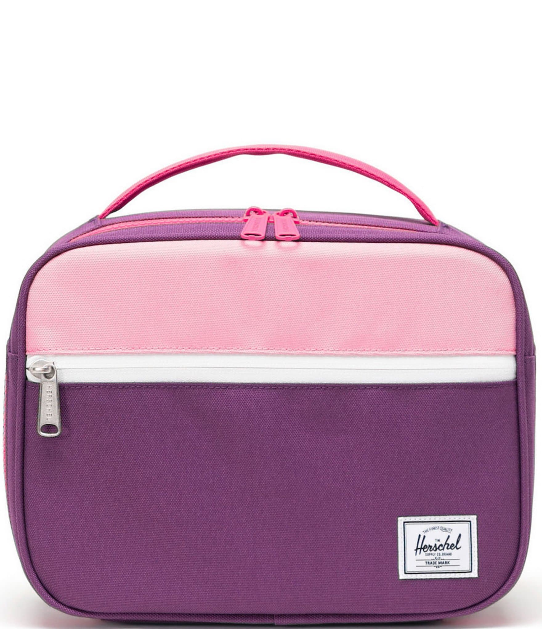 Herschel lunch tote fashion