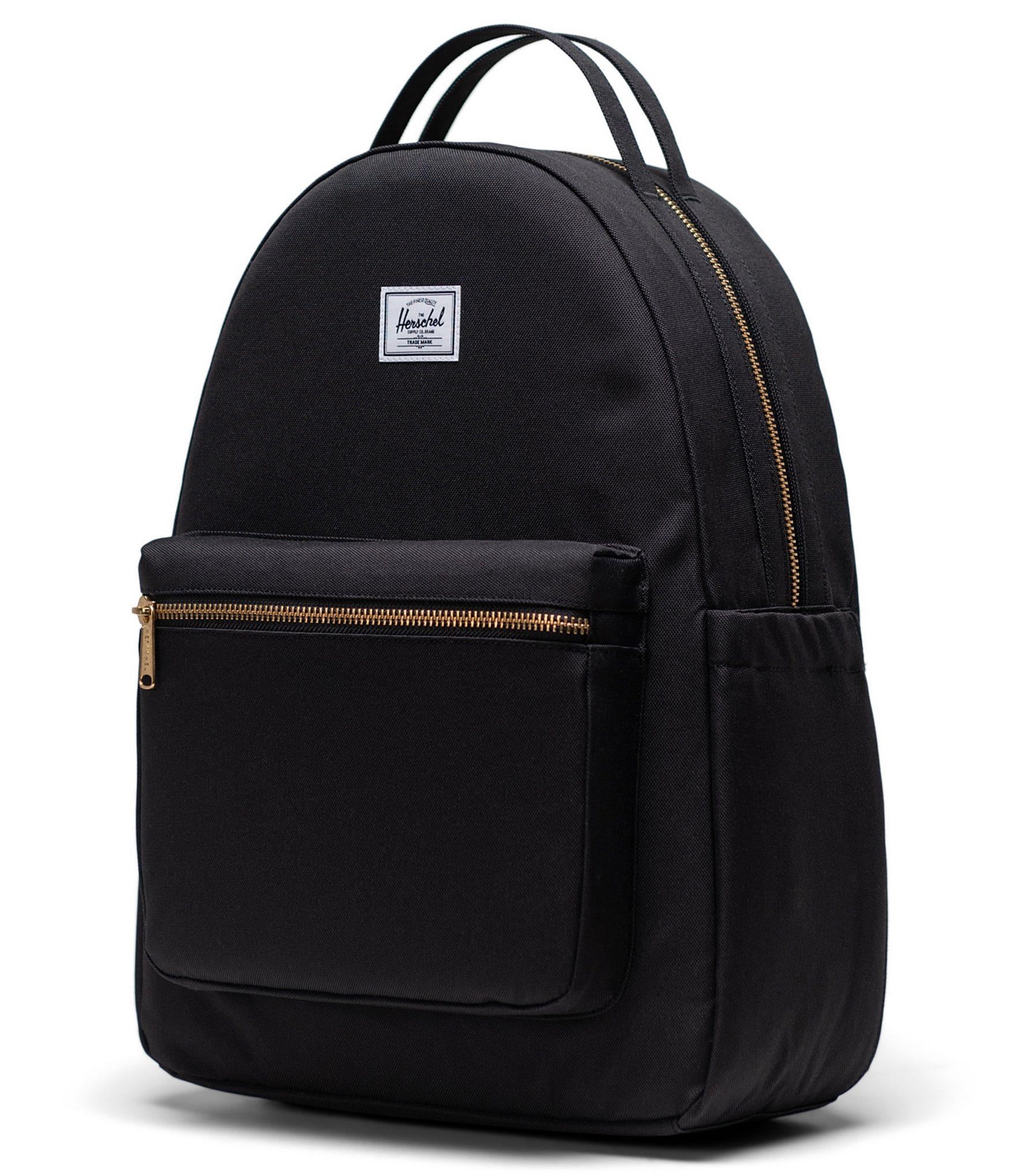 Herschel Supply Co. Nova™ Backpack