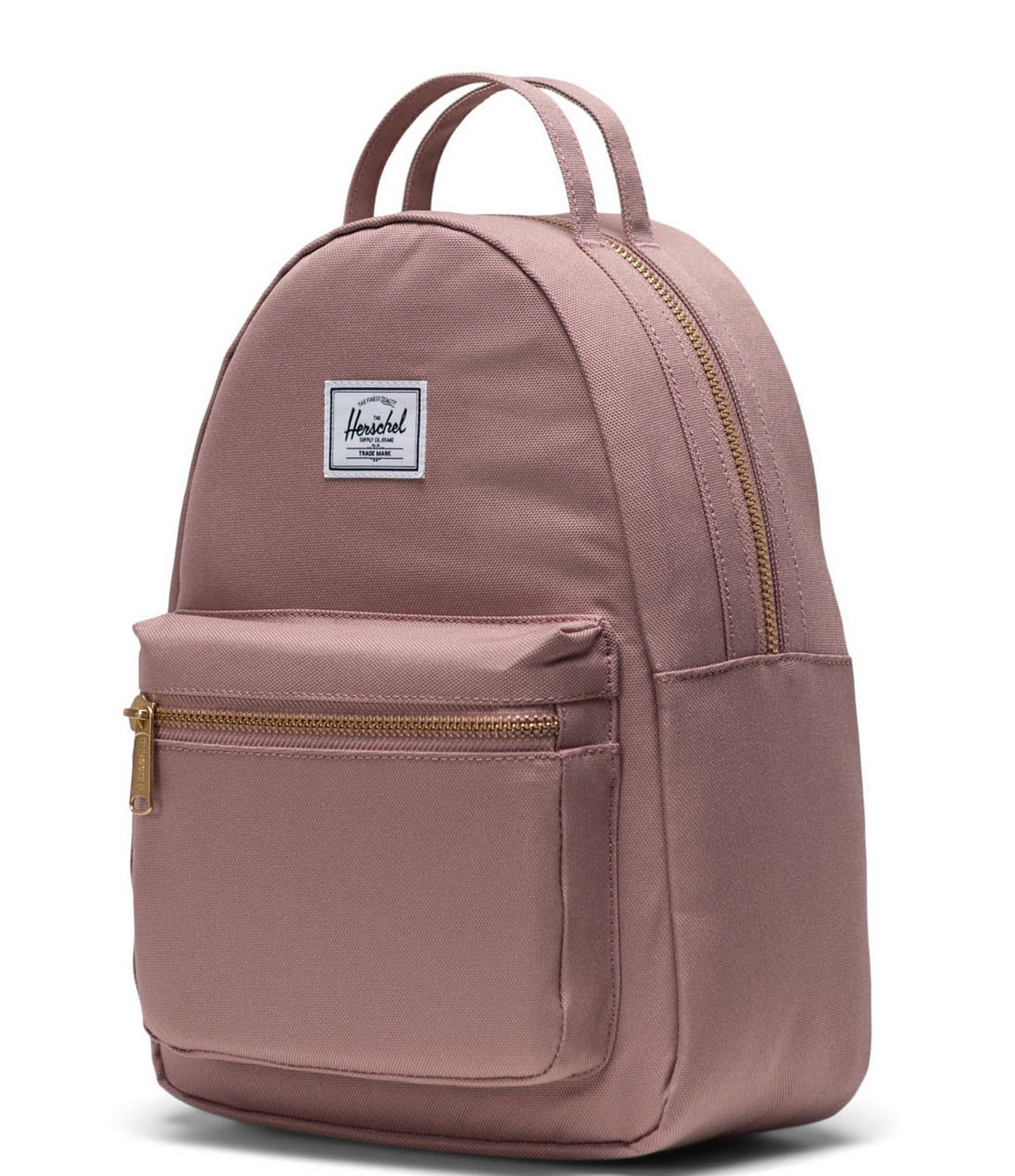 Herschel Supply Co. Nova Mini Backpack