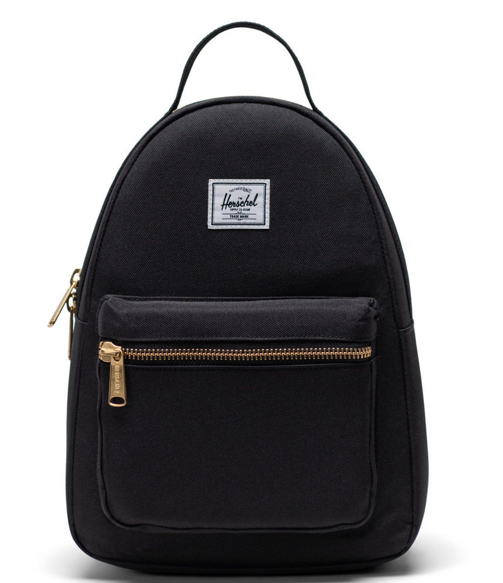 Herschel Supply Co. Nova Mini Backpack