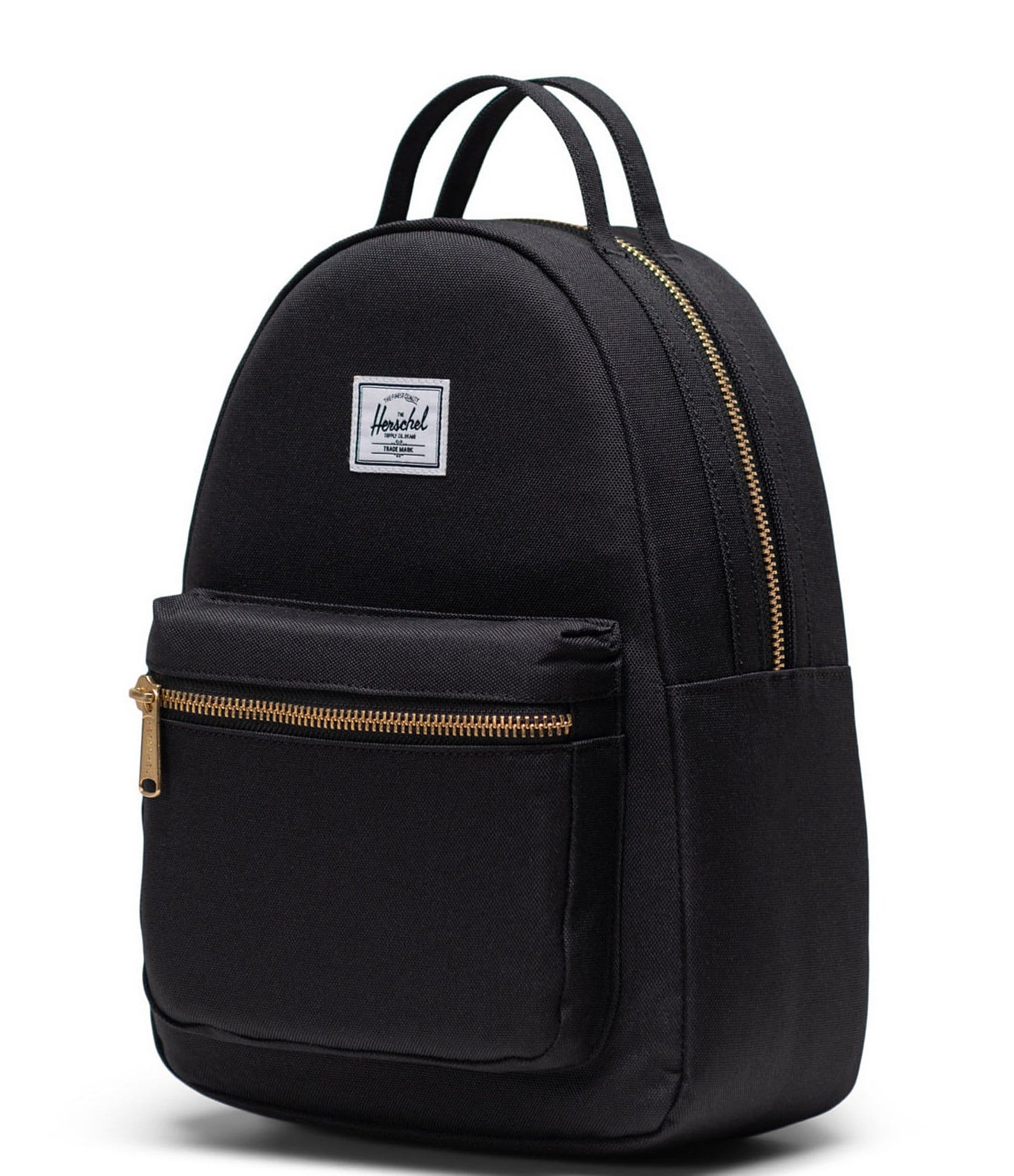 Herschel Supply Co. Nova Mini Backpack