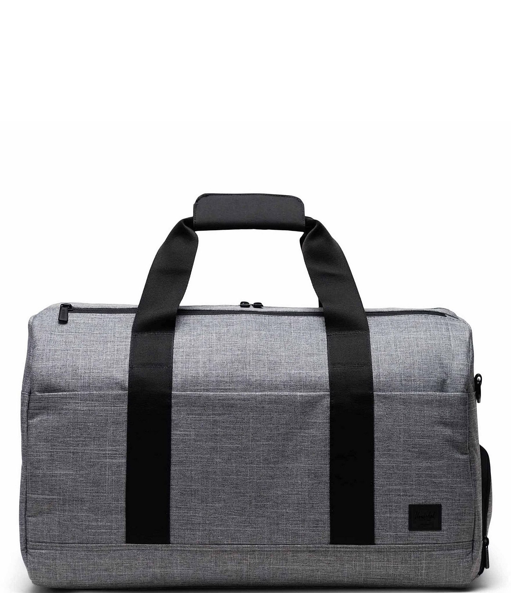 Herschel Supply Co. Novel 45L Tech Duffle Bag | Dillard's