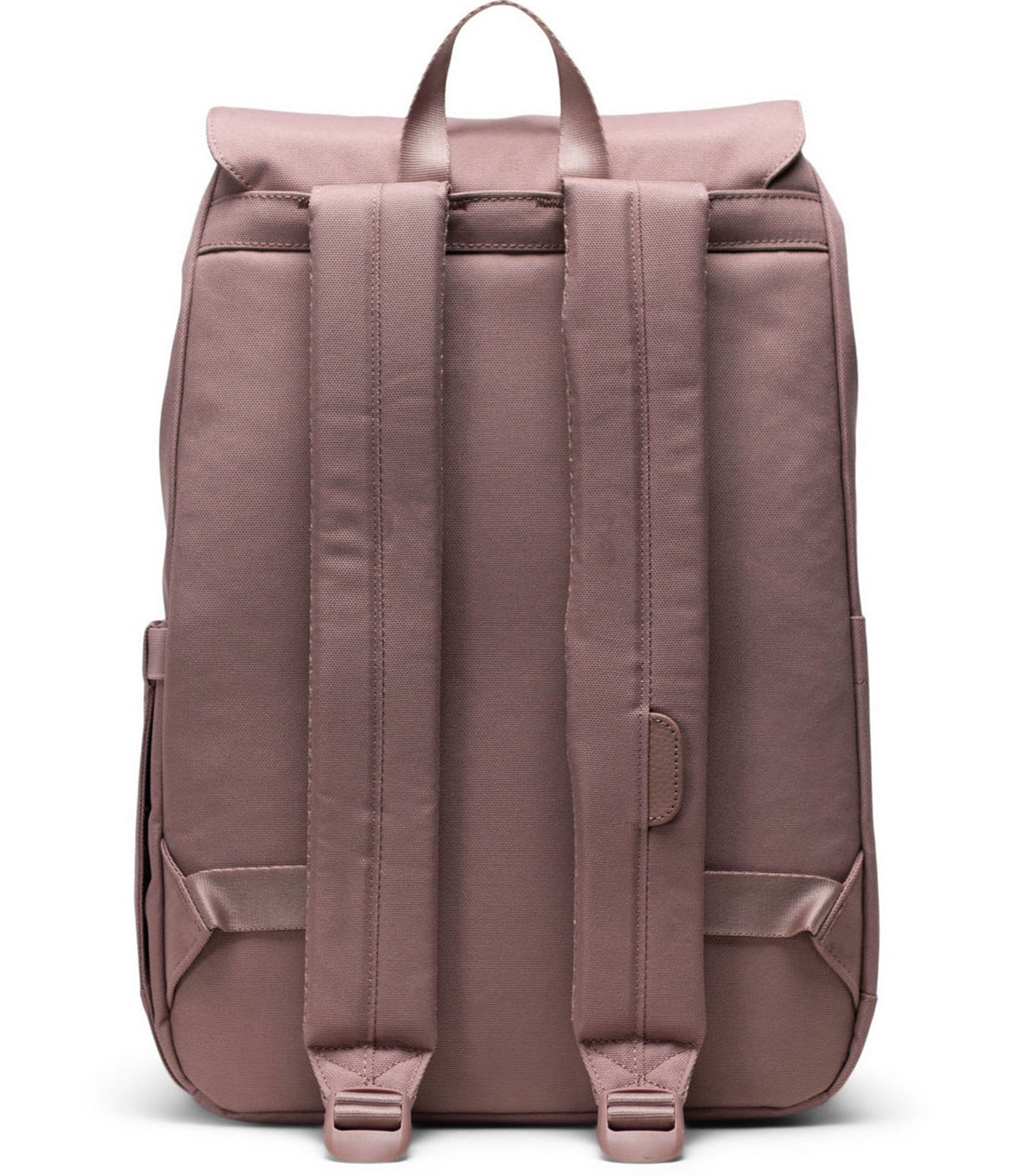 Herschel Supply Co. Retreat Small Backpack