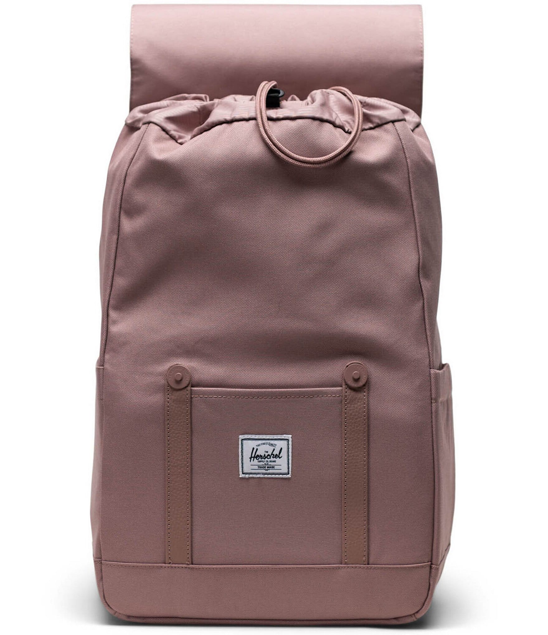 Herschel Supply Co. Retreat Small Backpack