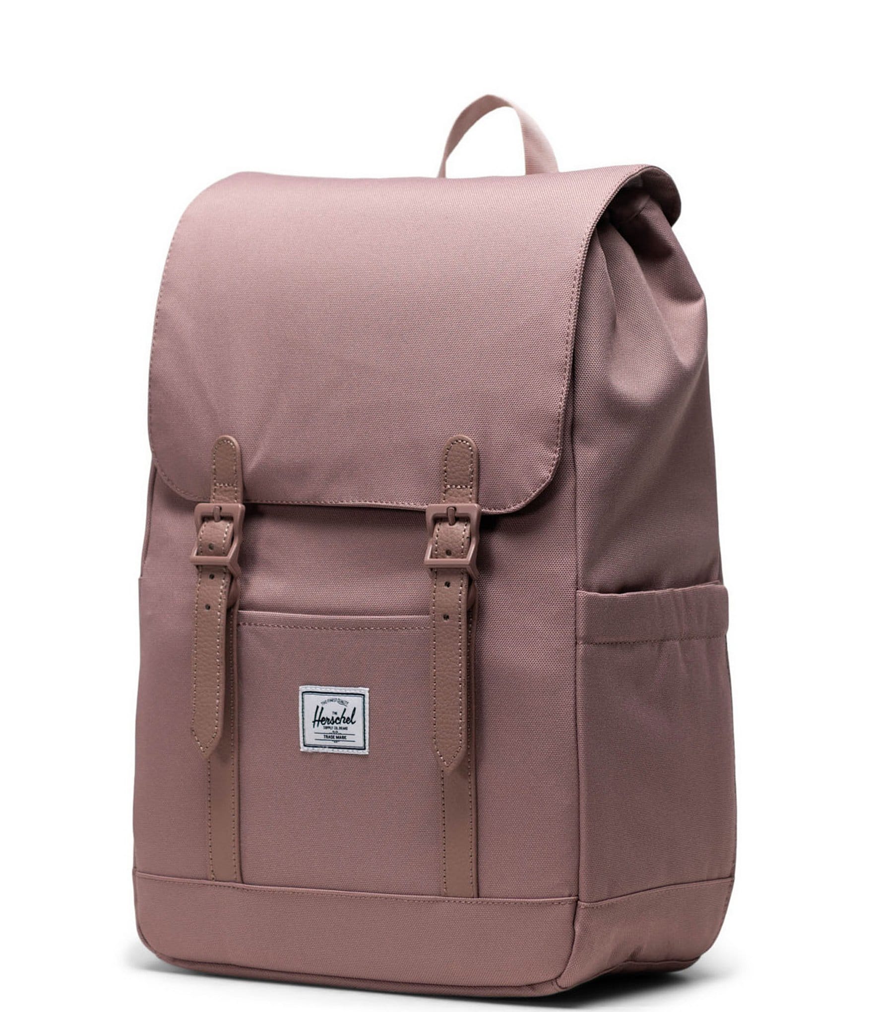 Herschel Supply Co. Retreat Small Backpack