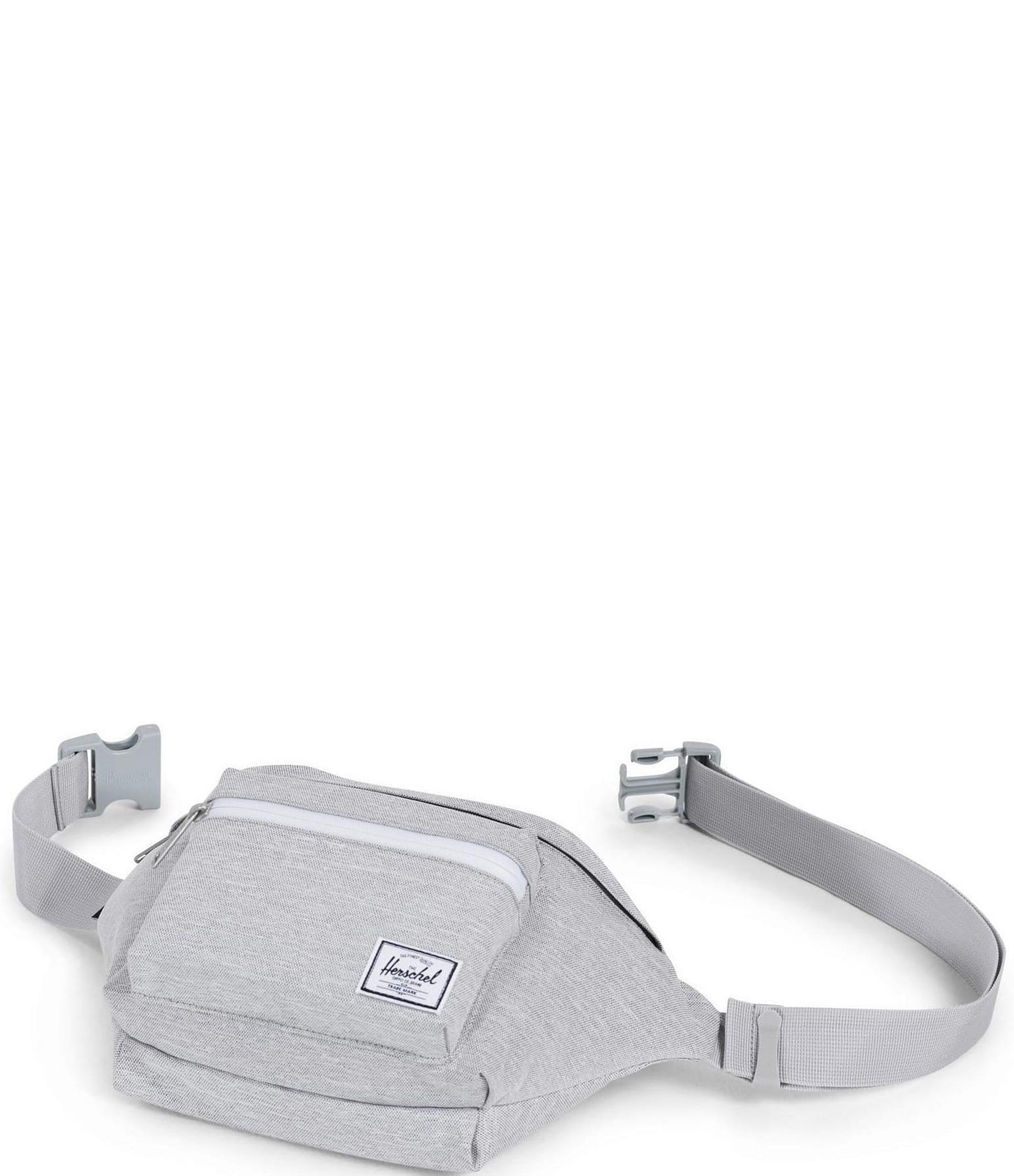 Herschel Supply Co. Seventeen Belt Bag