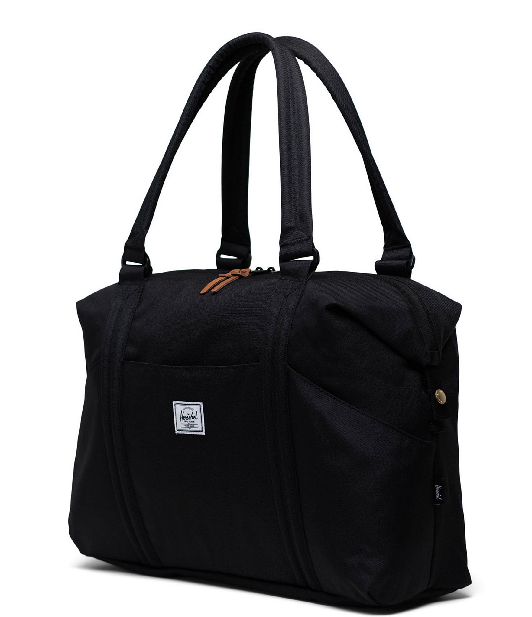 Herschel Supply Co. Strand Duffle Bag