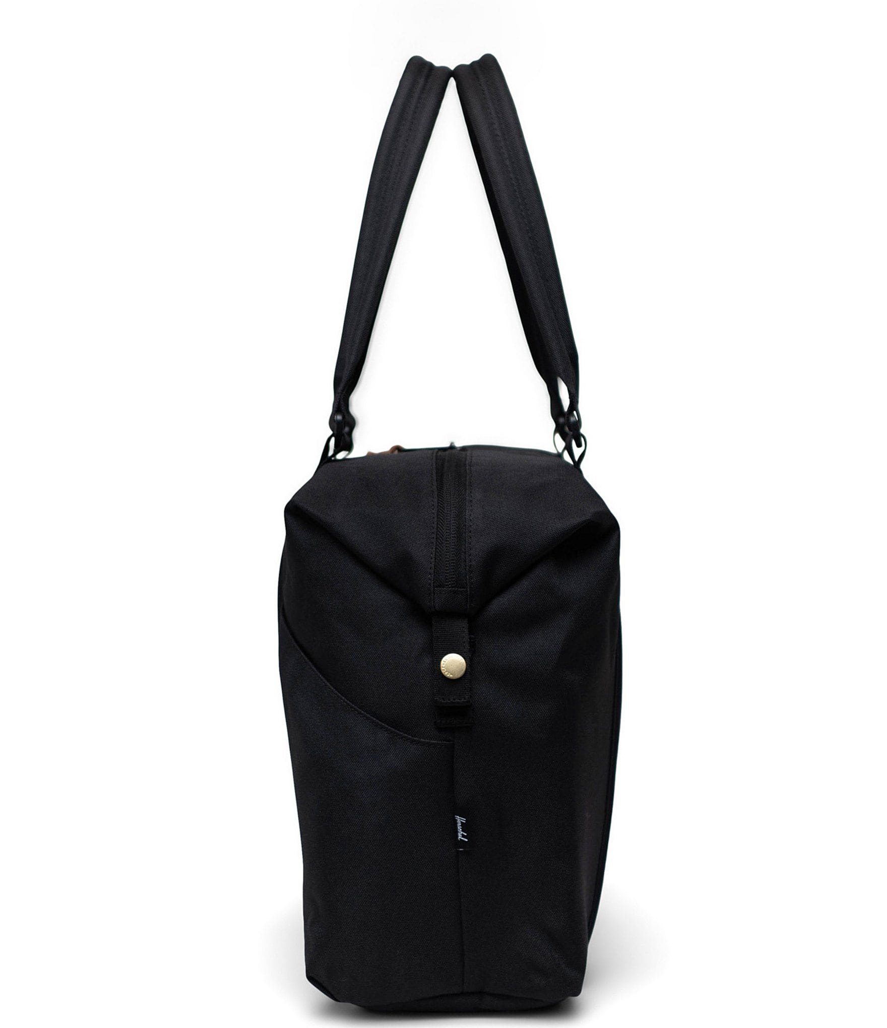 Herschel Supply Co. Strand Duffle Bag