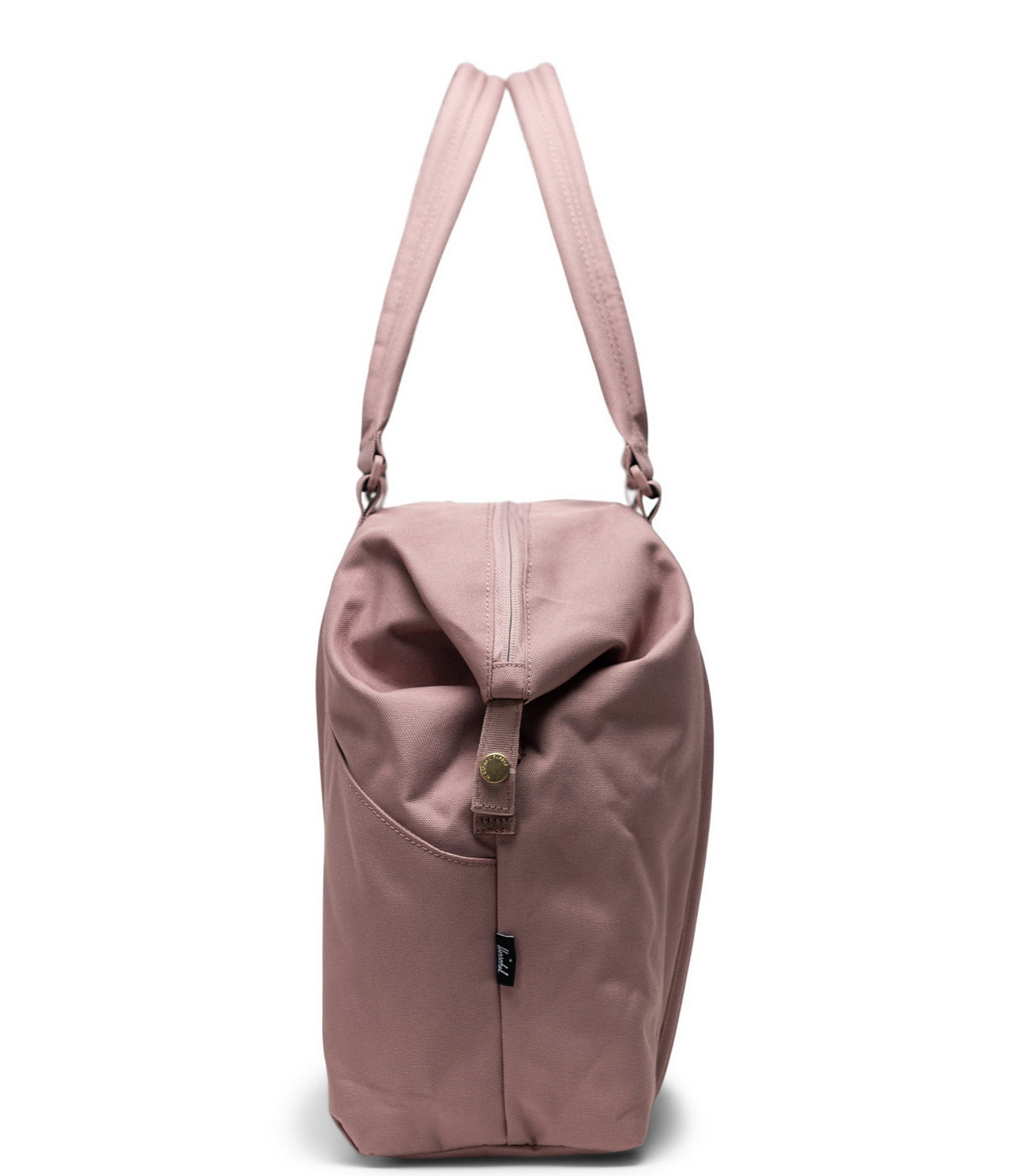 Herschel Supply Co. Strand Duffle Bag