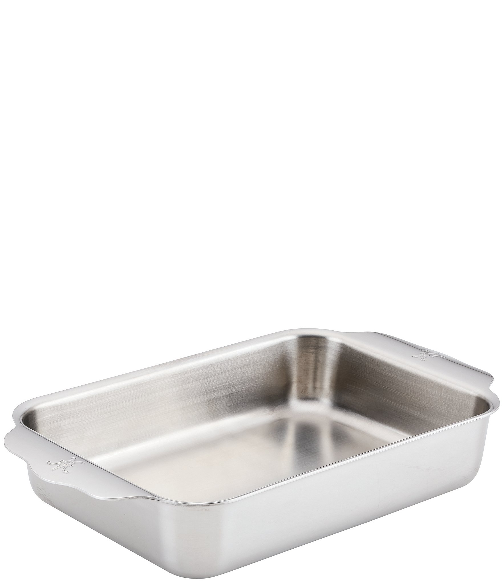Hestan Provisions OvenBond Rectangular Baking Pan - 10" x 7" | Dillard's